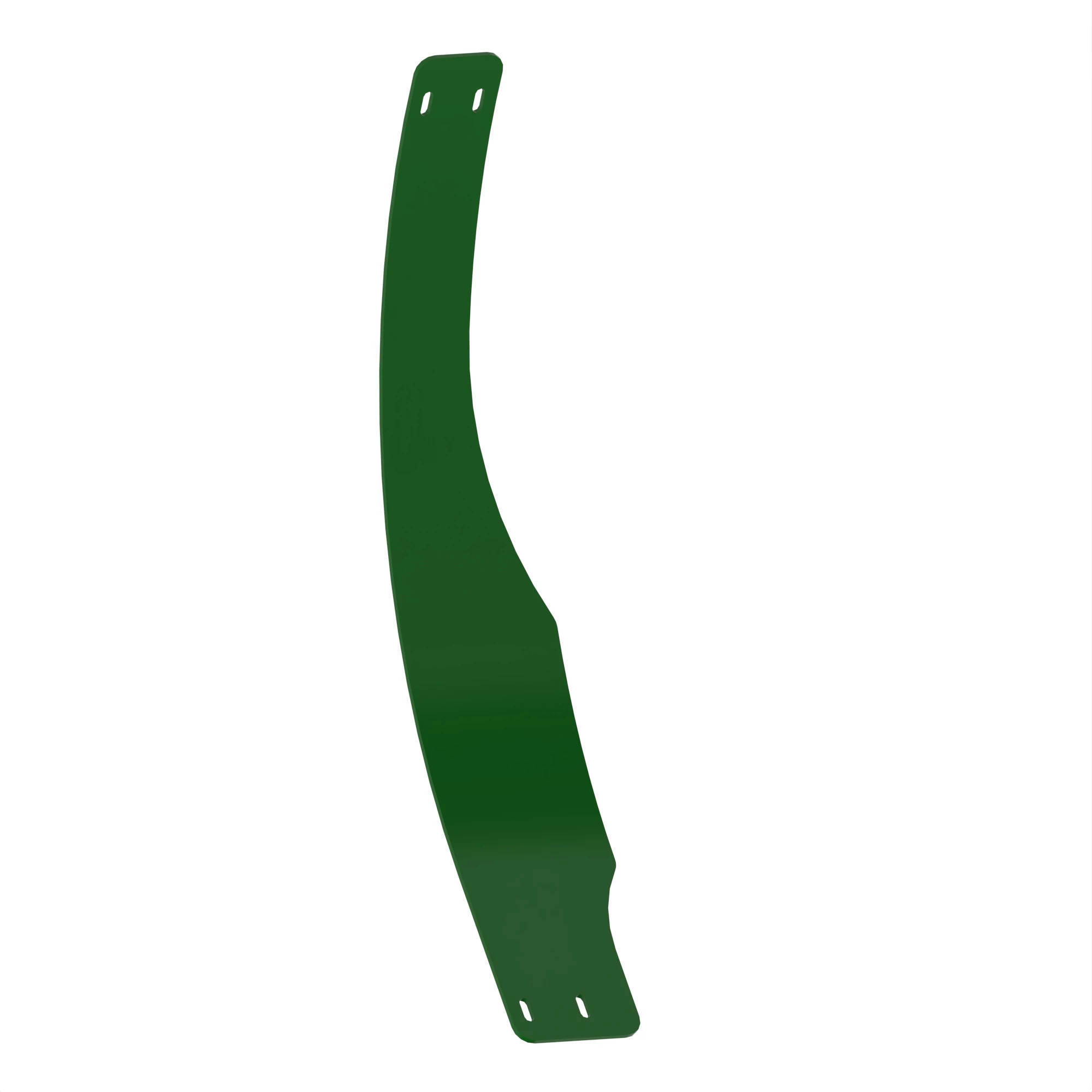 DEFLECTOR, DEFLECTOR, WING, OUTER