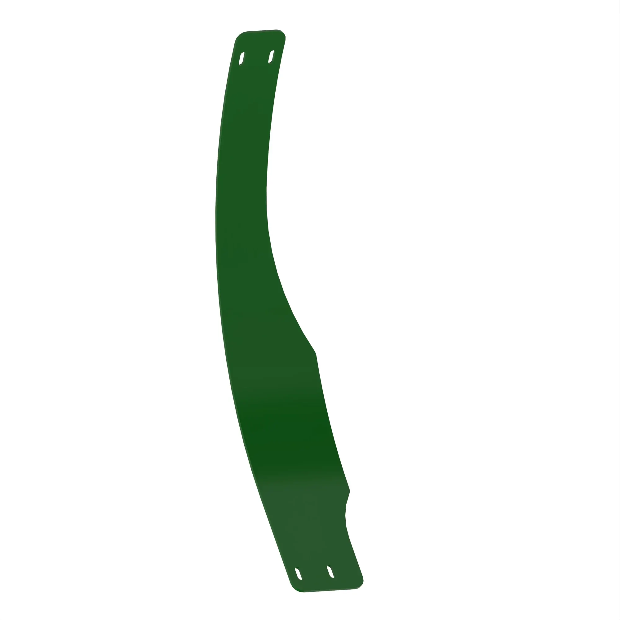 DEFLECTOR, DEFLECTOR, WING, OUTER