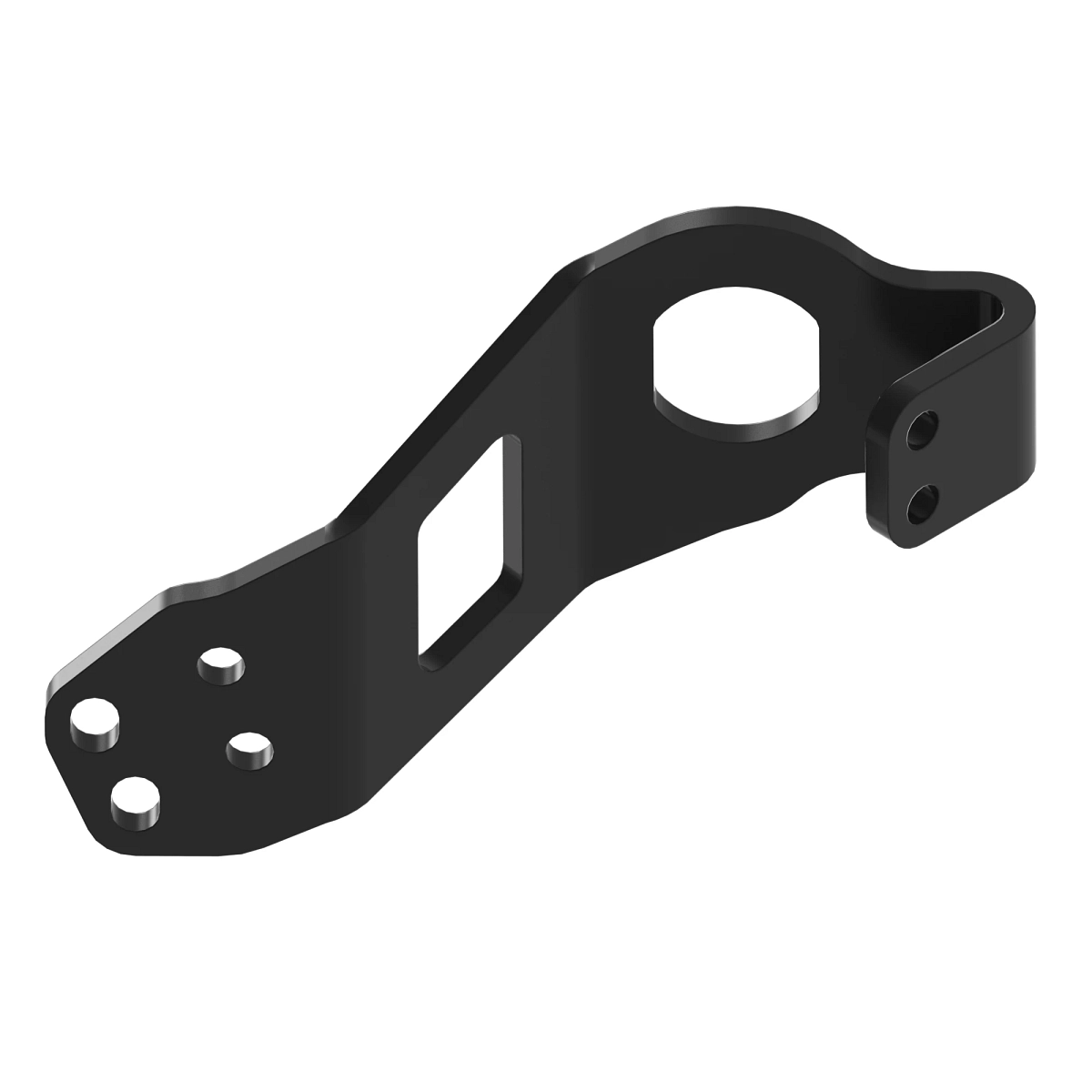 Muffler Bracket