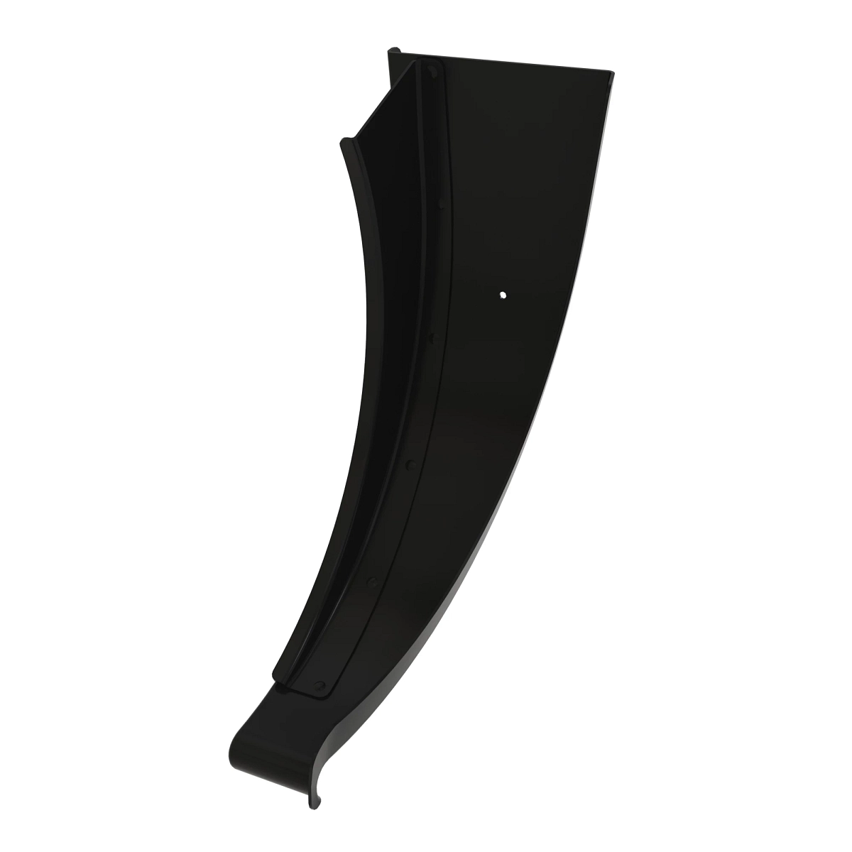 Deflector, 32 Inch Fan