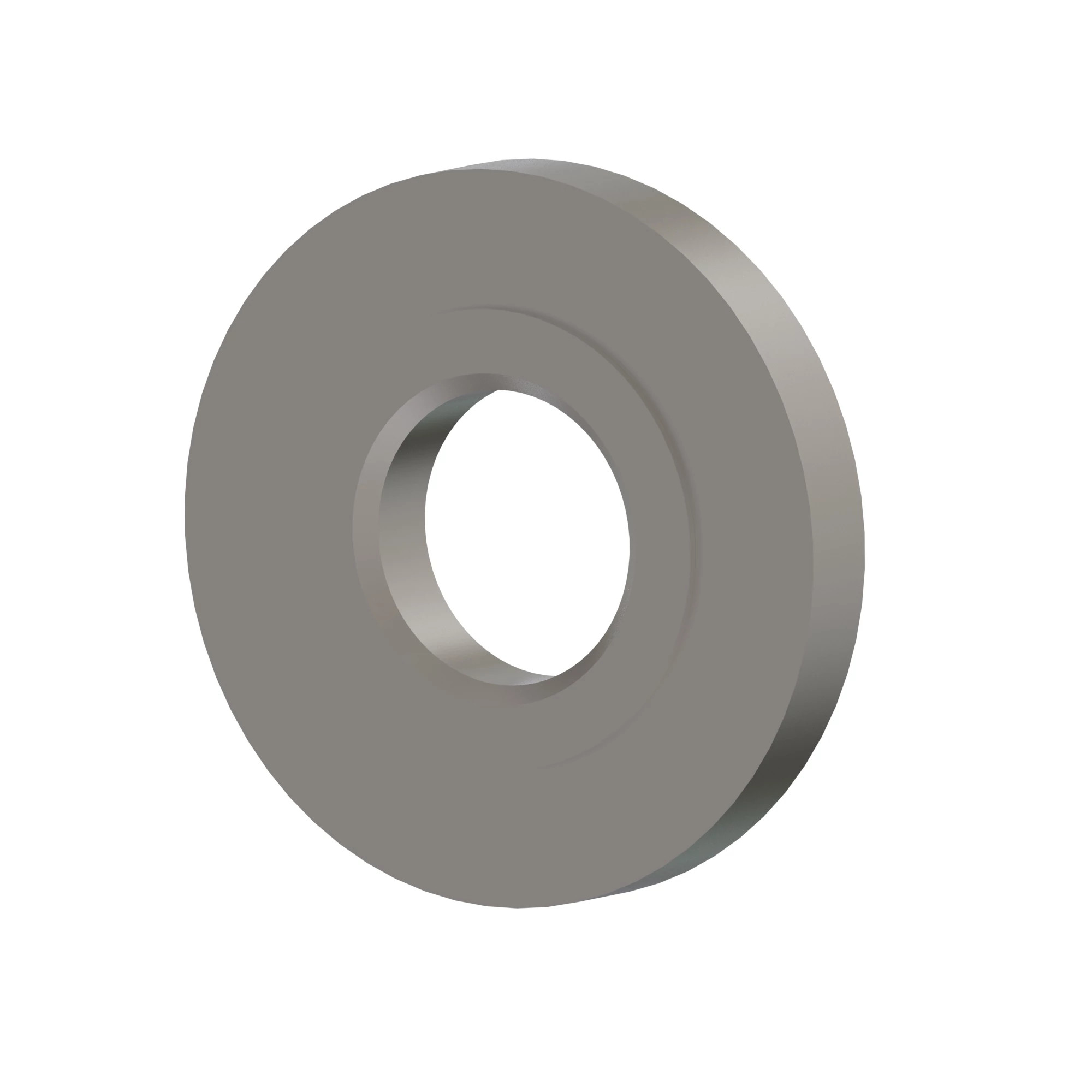 John Deere Bushing - T315735