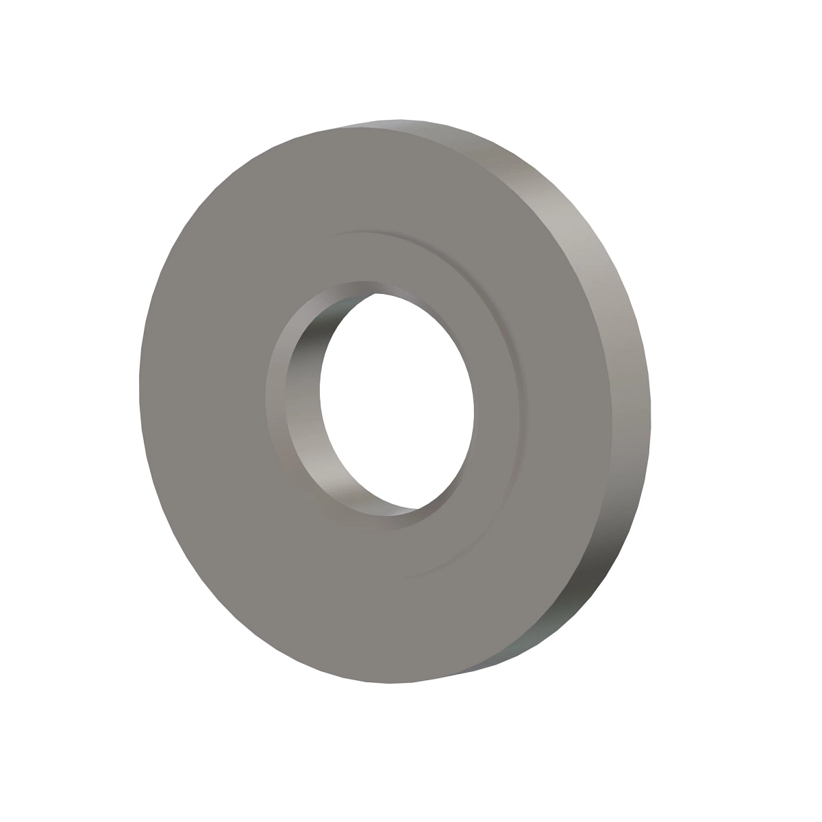 Bushing
