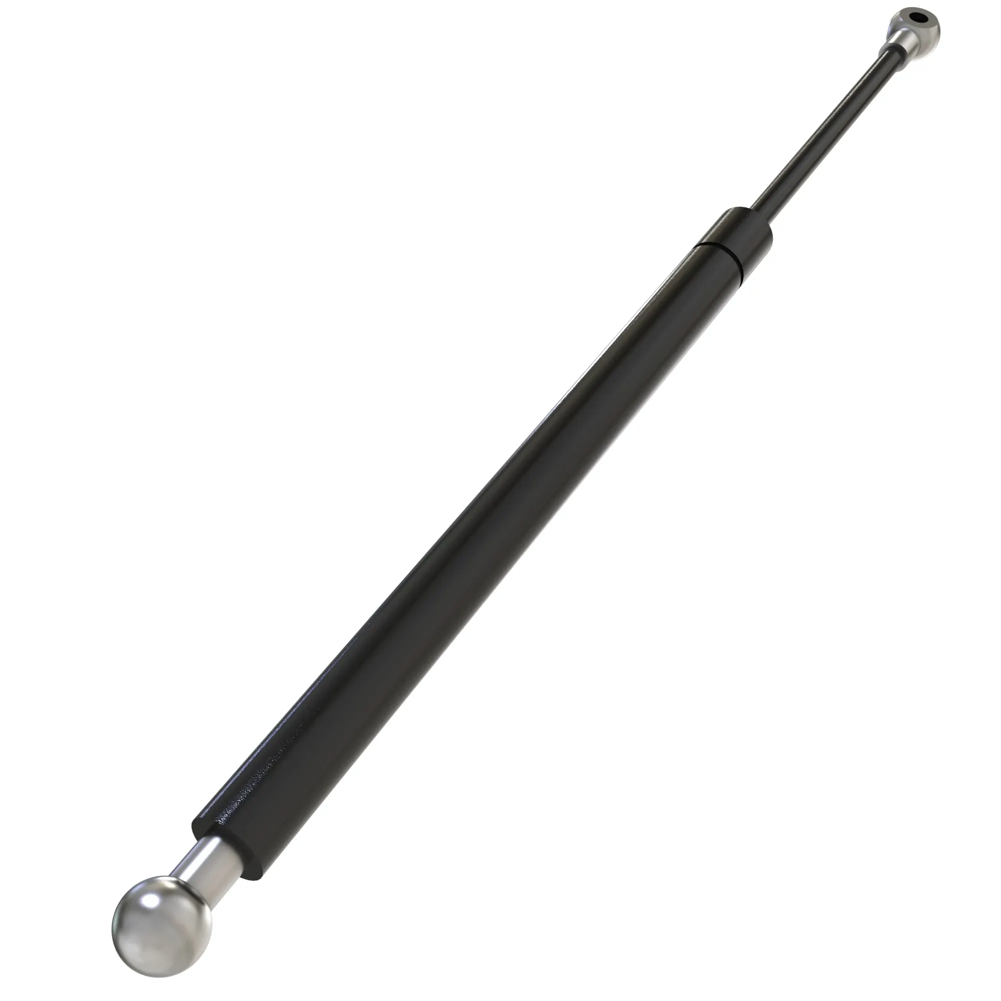 AXE17977_iso1.webp