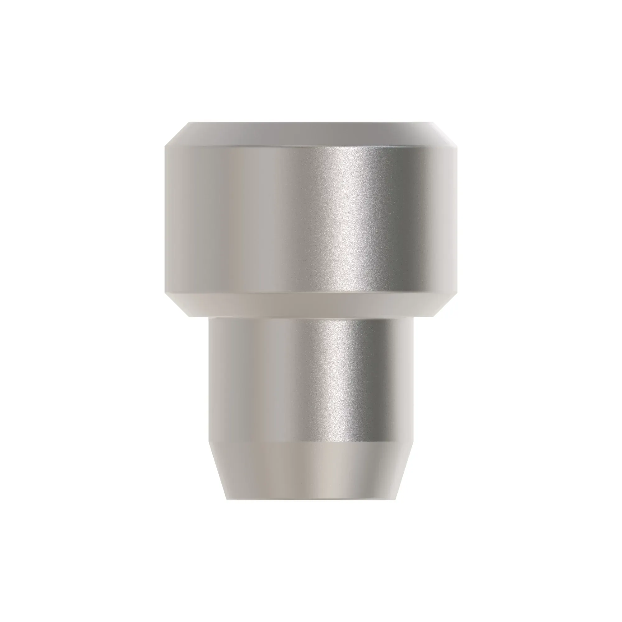 NUT-FL NF 0.75ZN