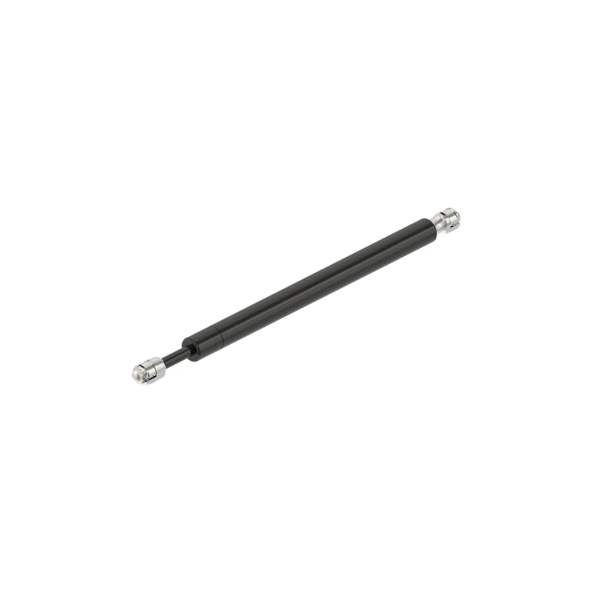 John Deere Hood Gas Operated Cylinder - AL232813