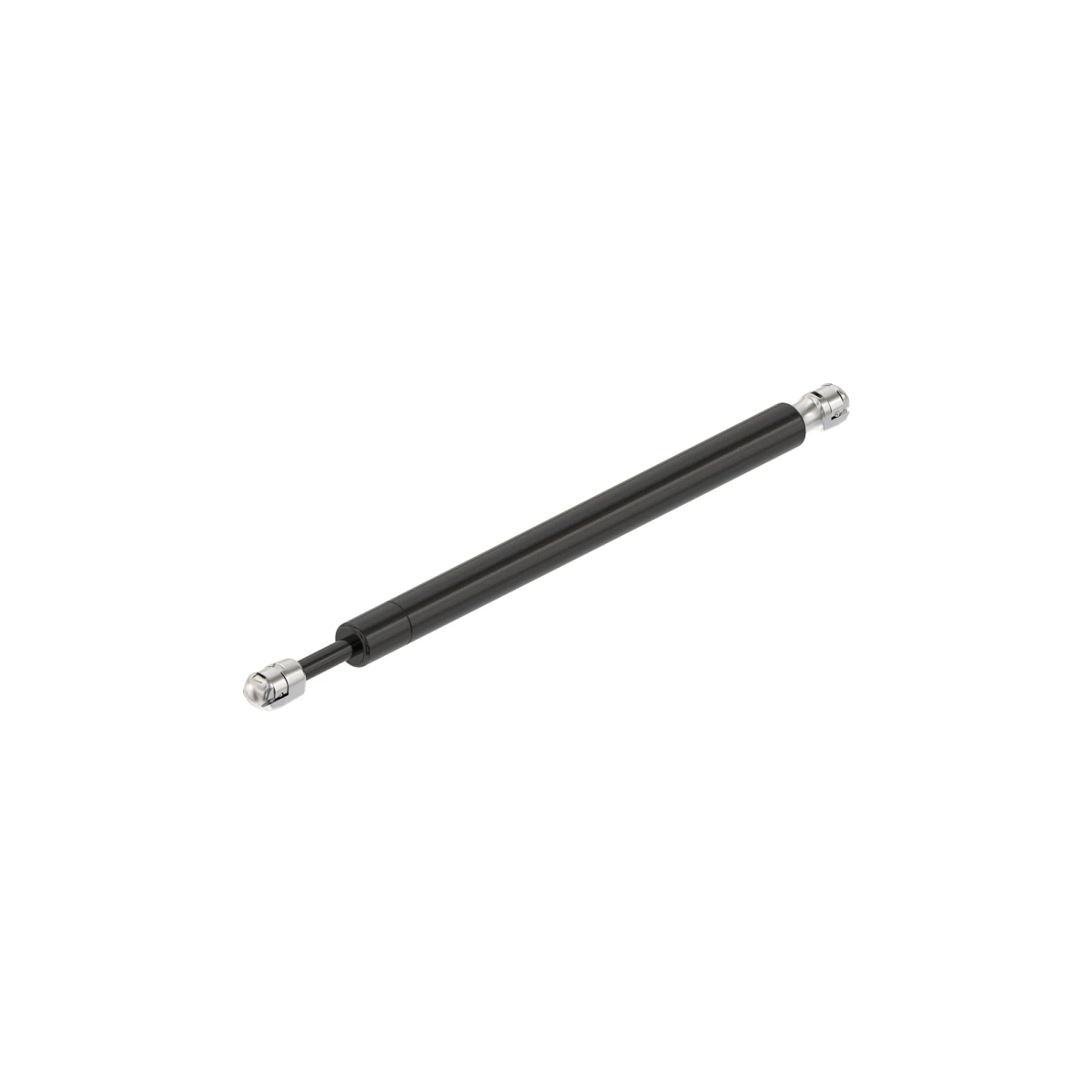 Gas Operated Cylinder, 180-540MM, F