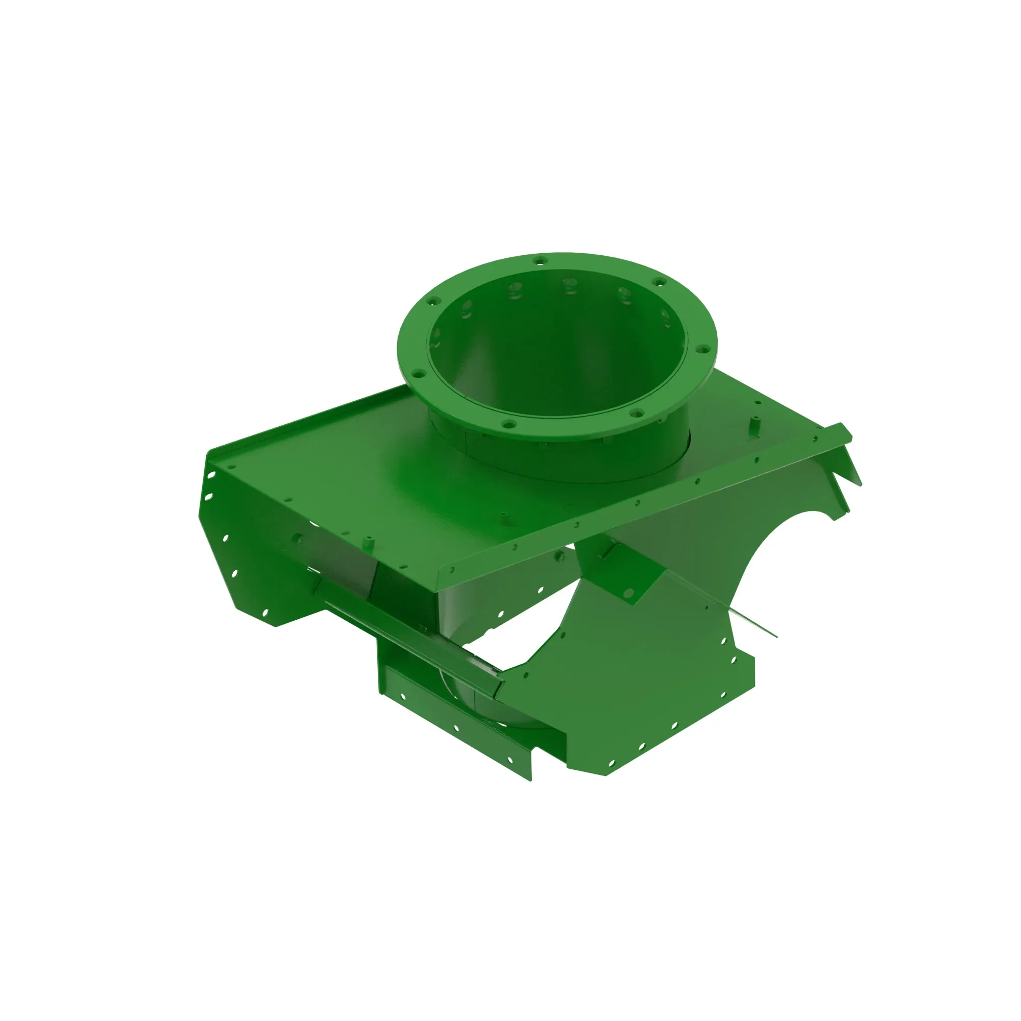 John Deere Housing - AXE92527