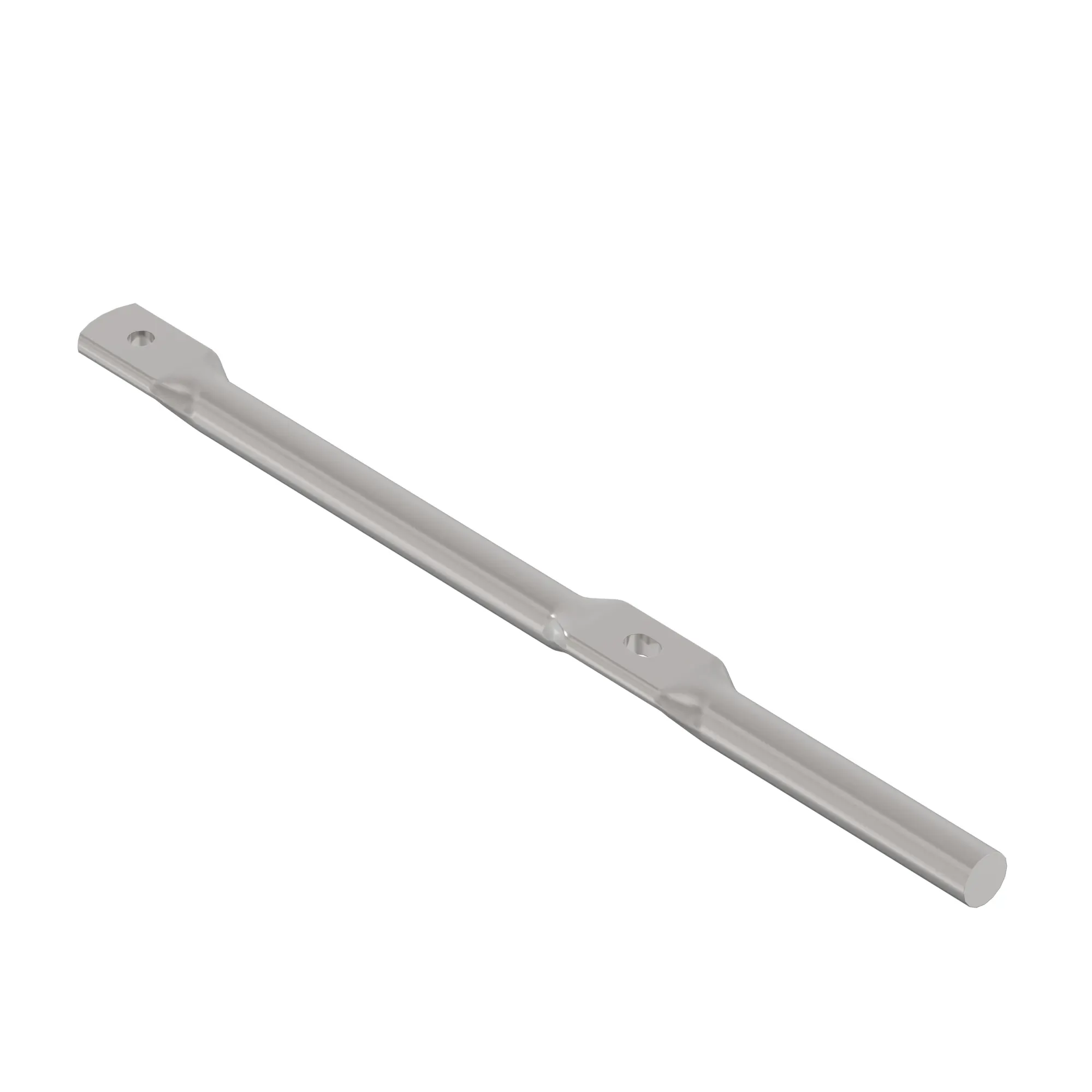 John Deere Handle - T423794