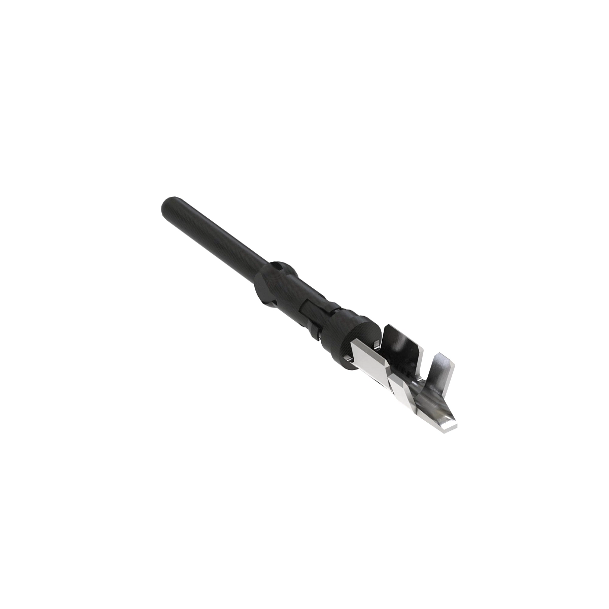 Tyco Typeiii+ Pin M Sld 18-15GA Brs