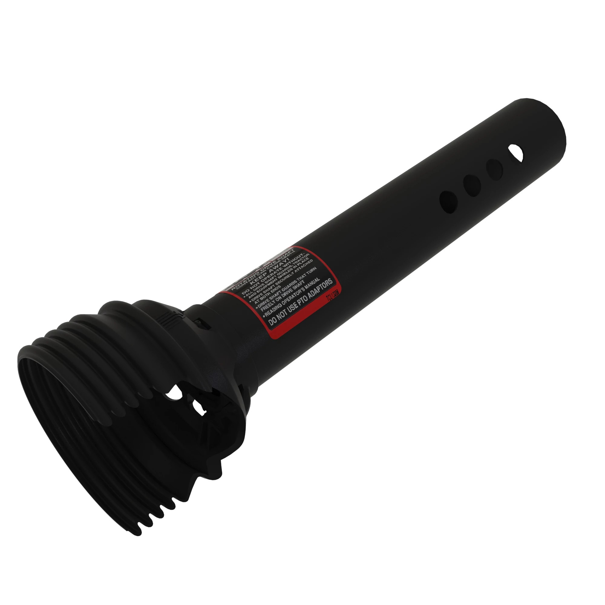 John Deere Outer Guard - AFH217989