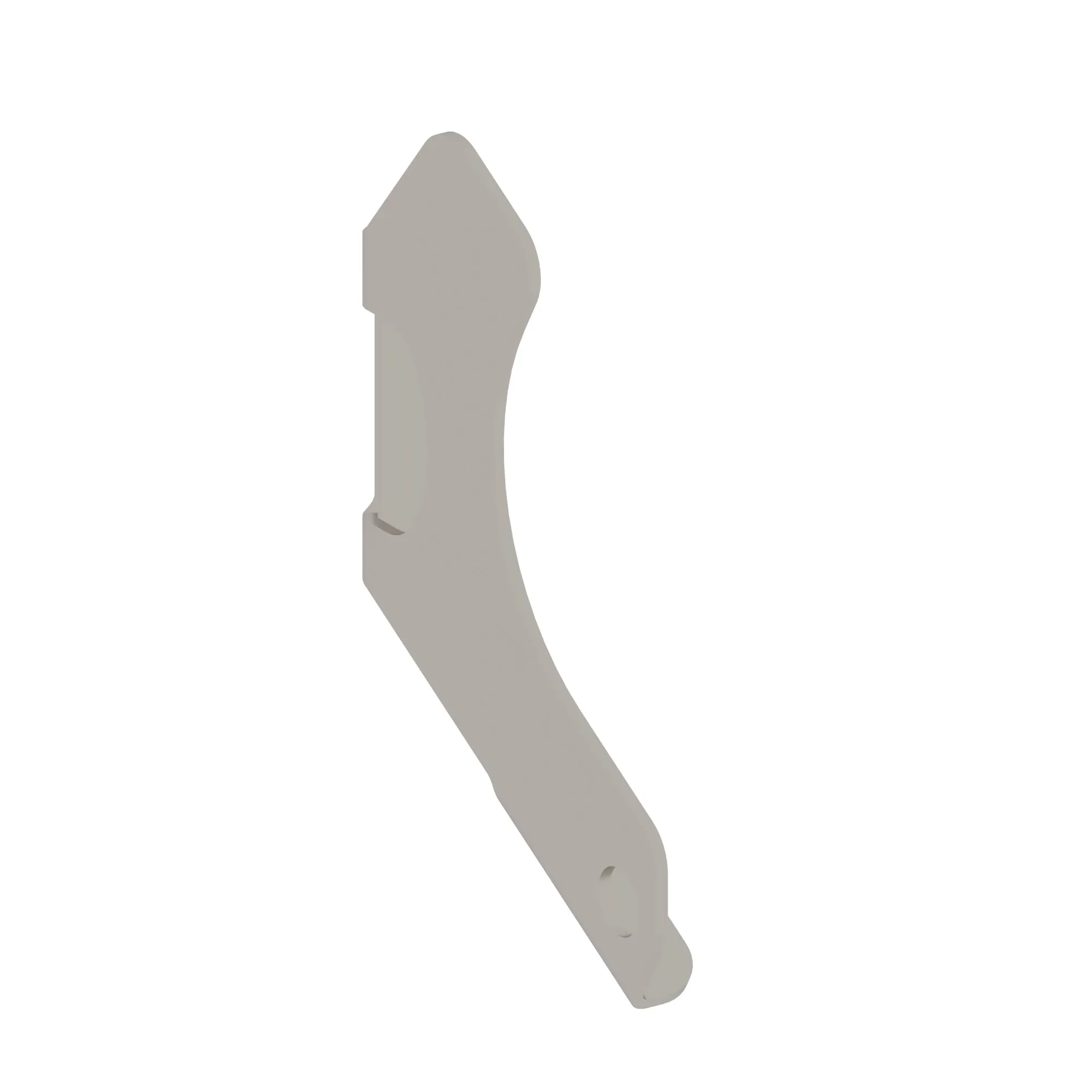 Latch