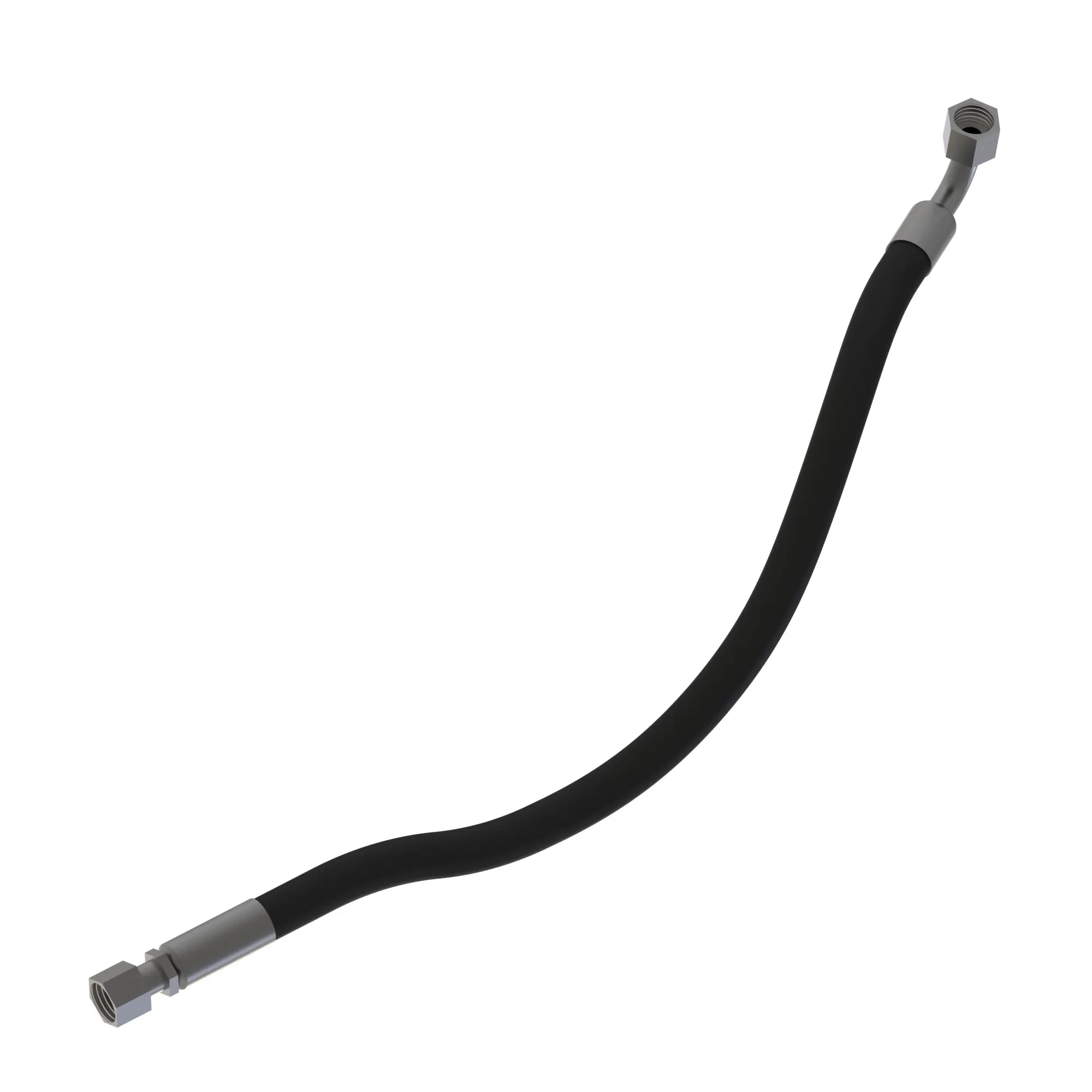 Hydraulic Hose