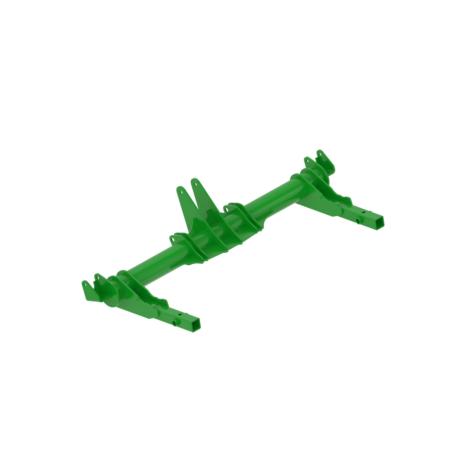 AXLE KIT, AXLE ASSY, CENTRE, M20