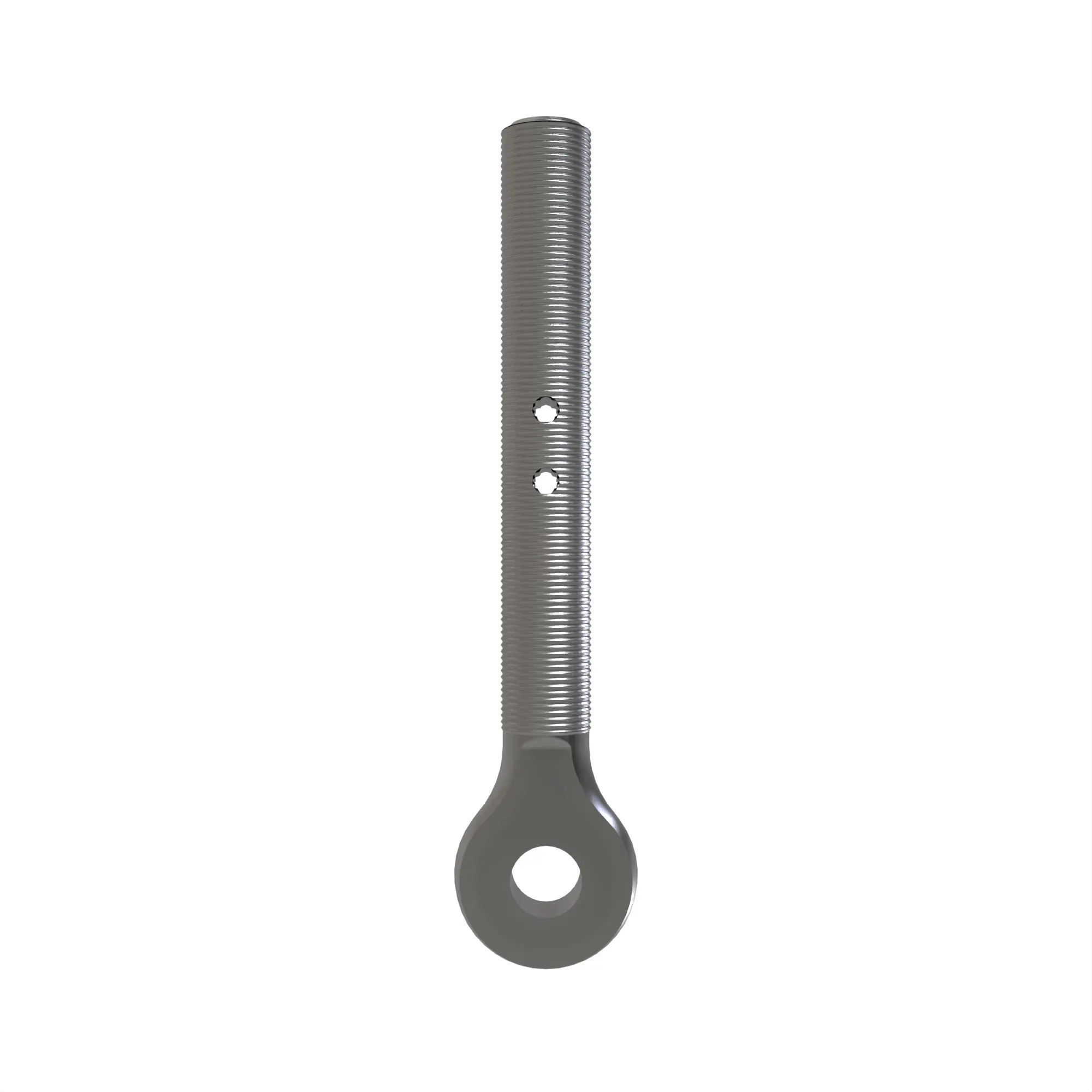 EYEBOLT,   CYLINDER ADJUST