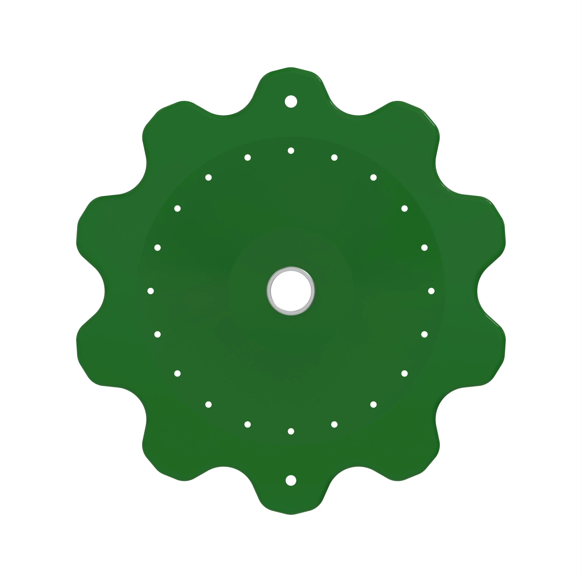 THERMOSTAT, FRIDGE ACTIVE, WWHC