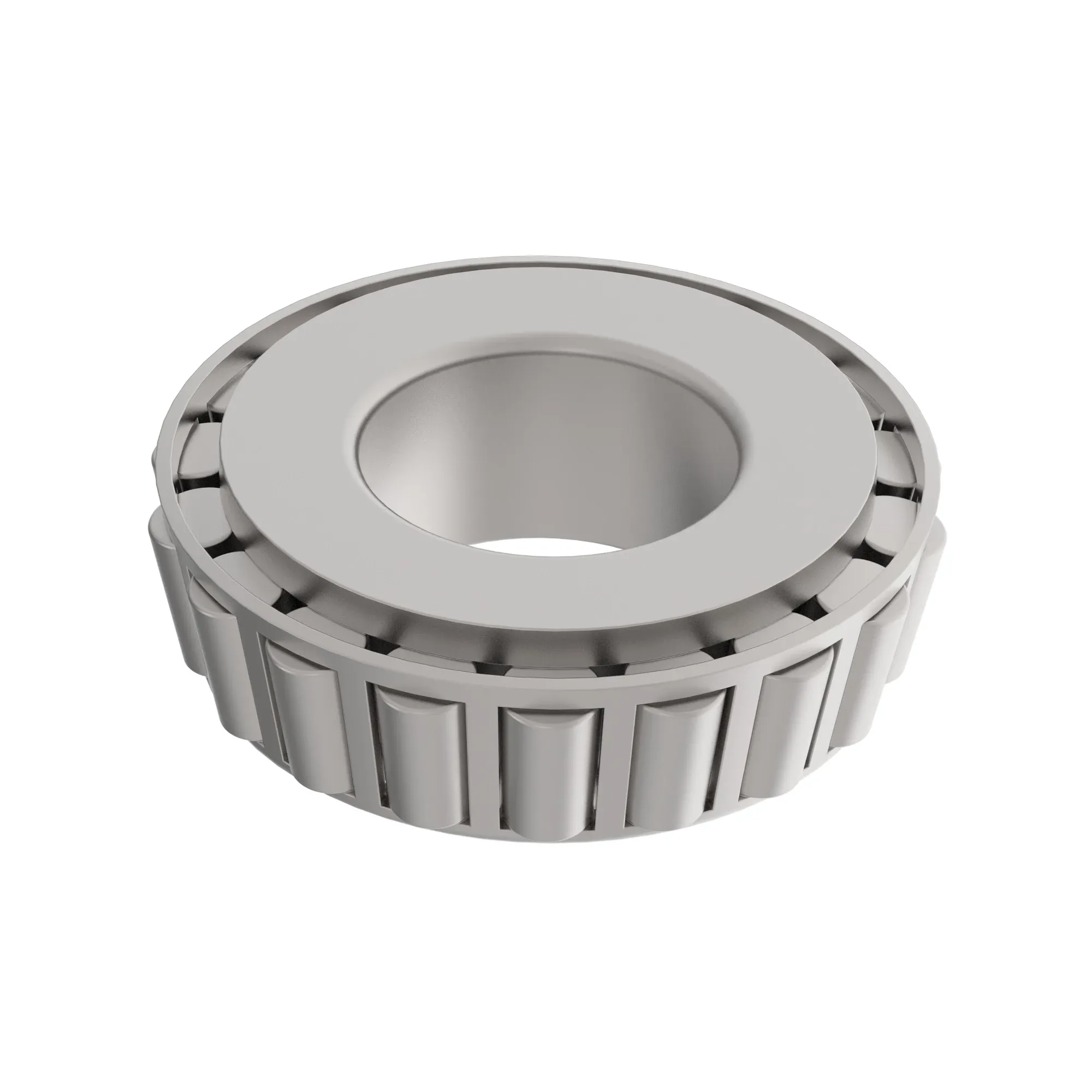 CONE,TAPER ROLLER BEARING