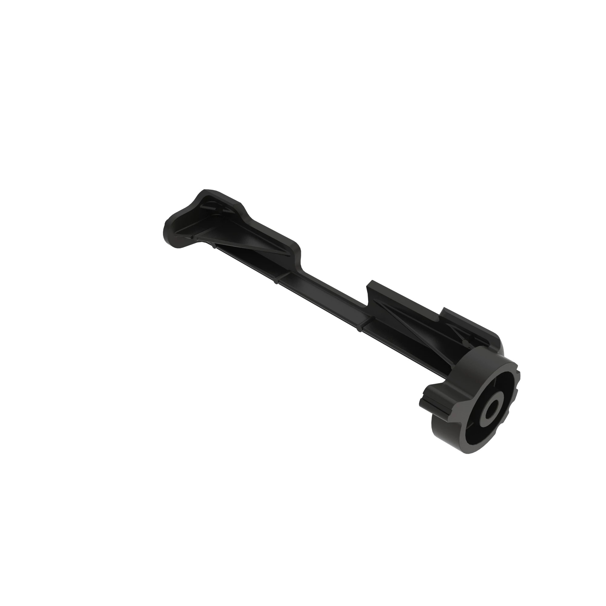 John Deere Detent Kit, SCV 3 - R208242