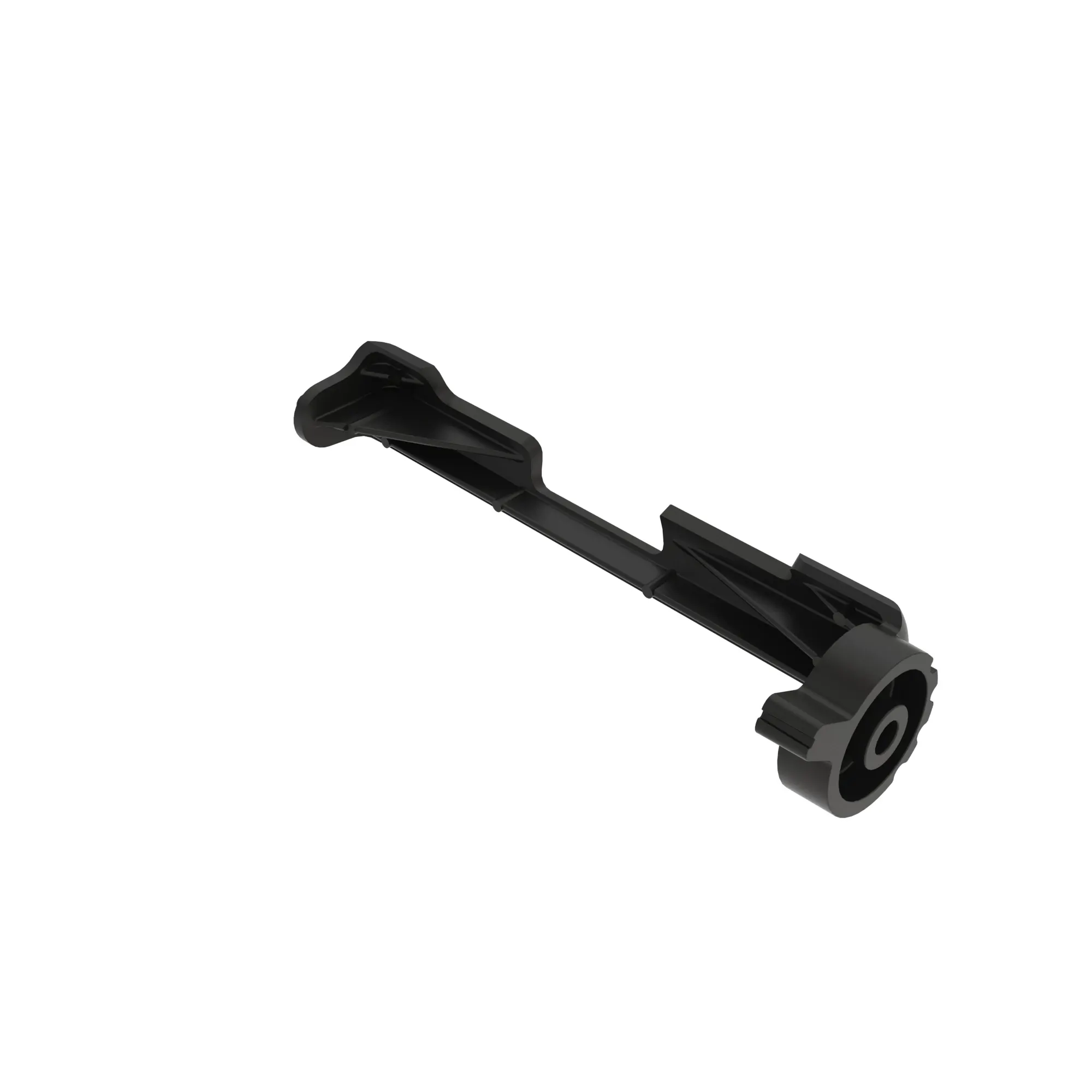 John Deere Detent Kit, SCV 3 - R208242
