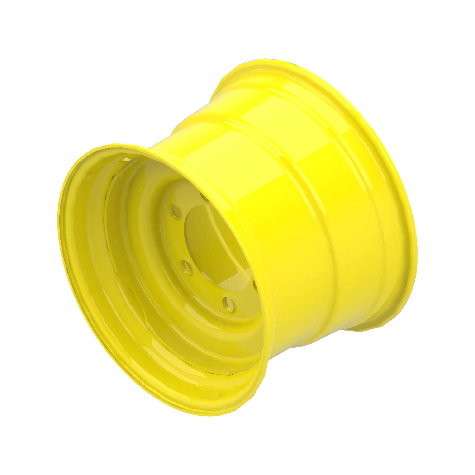 John Deere Rim, 13 X 18 - DC216462