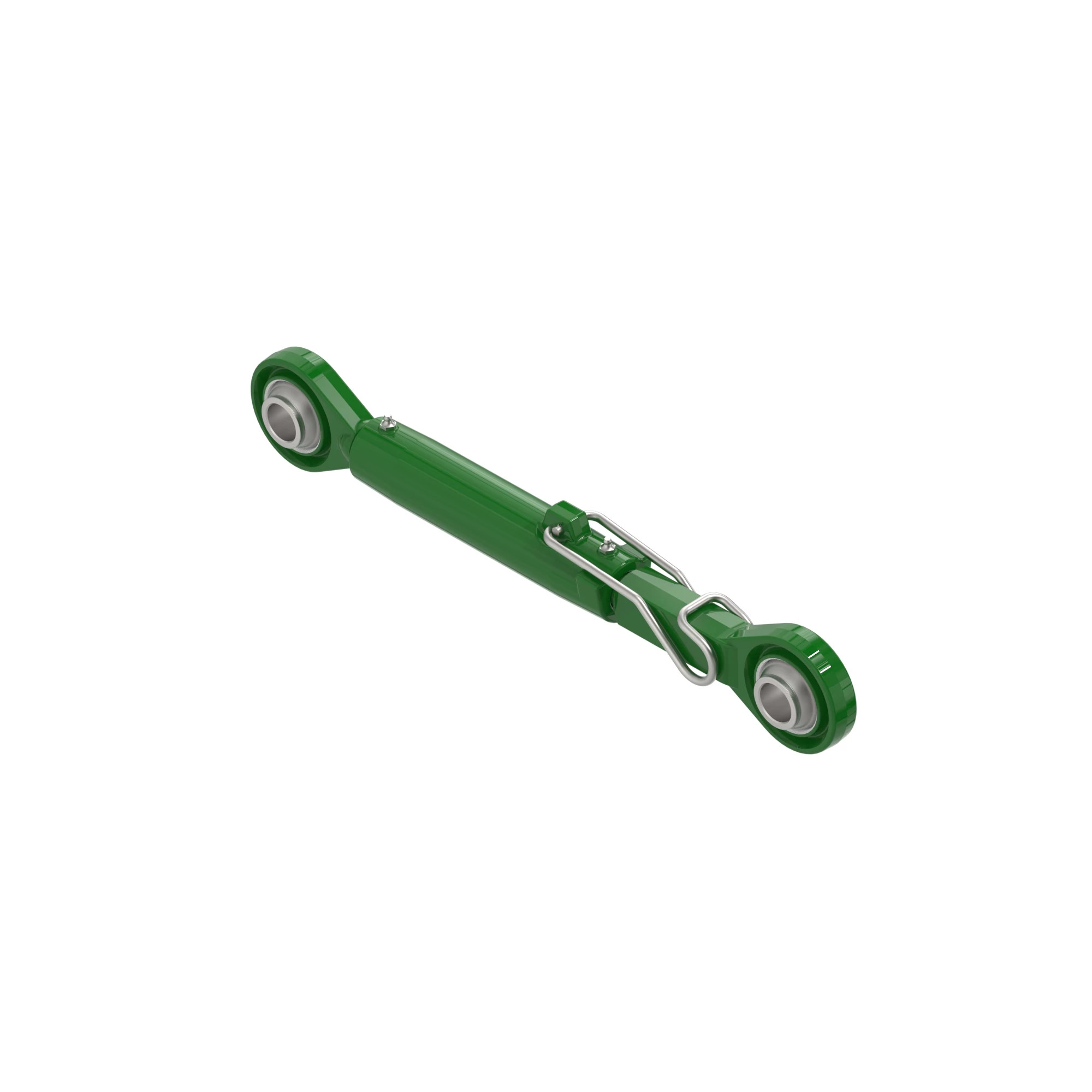 John Deere Center Link, Ball Assembly Type - AL200986