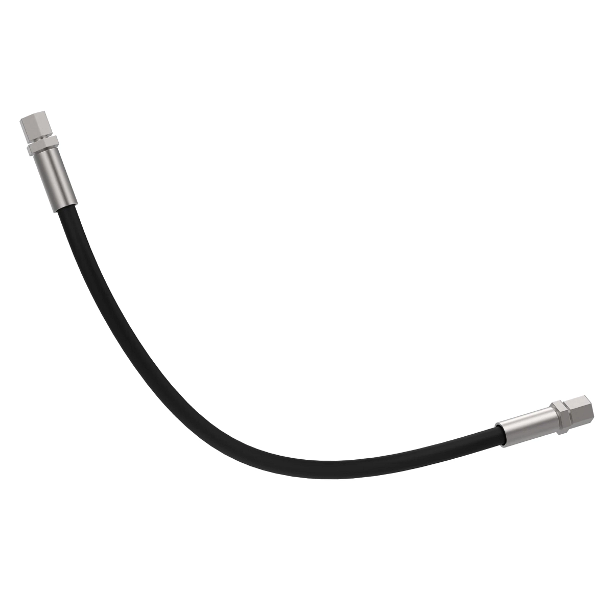 Hydraulic Hose - Fabricate