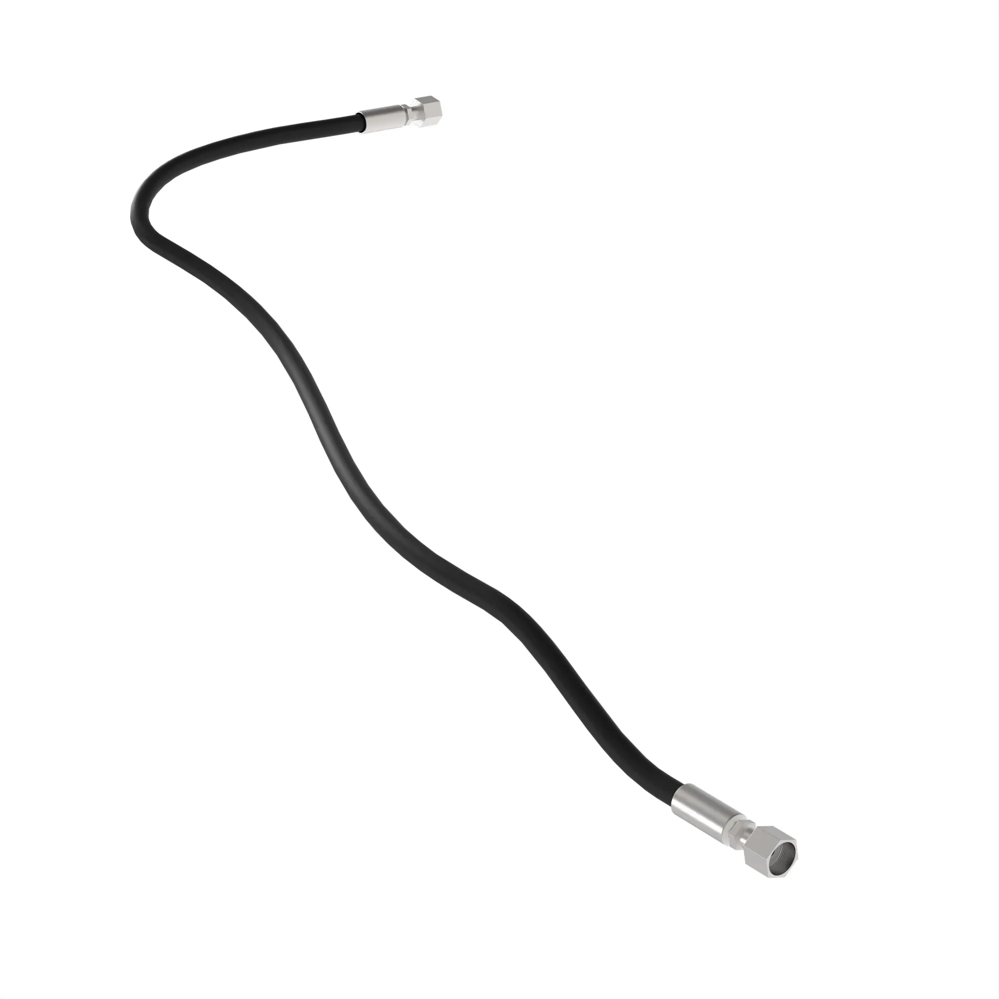 Hydraulic Hose