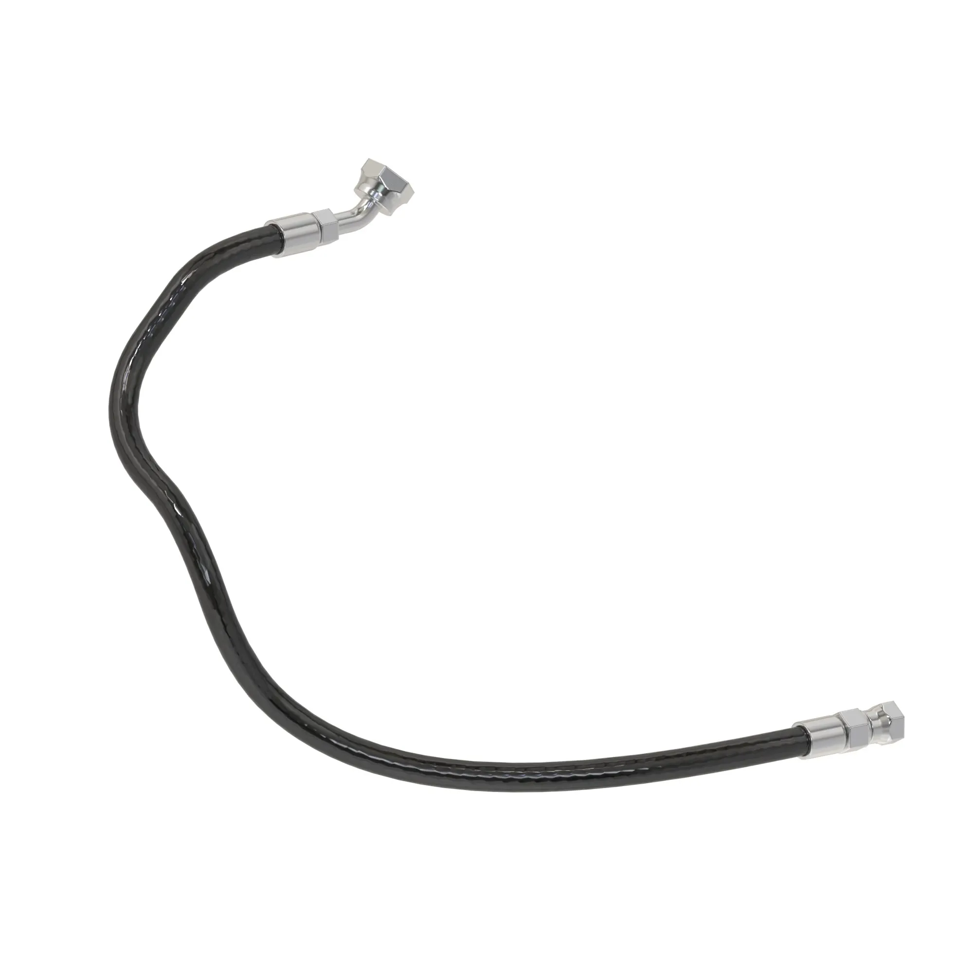 John Deere Hydraulic Hose - AXE37343