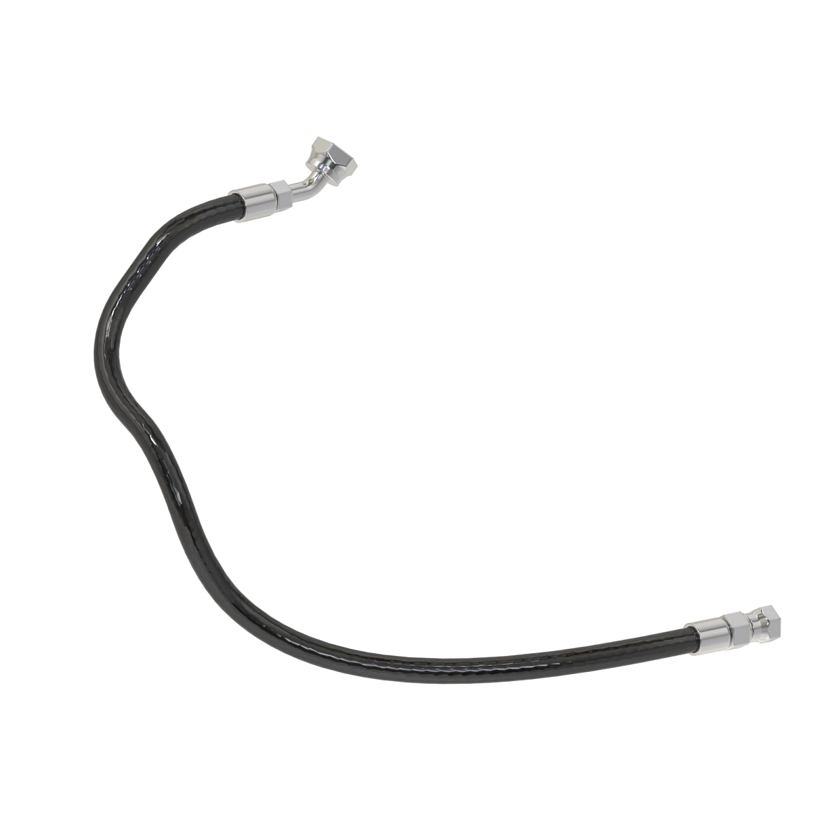 Hydraulic Hose, Hydro Cooler Bulkhe