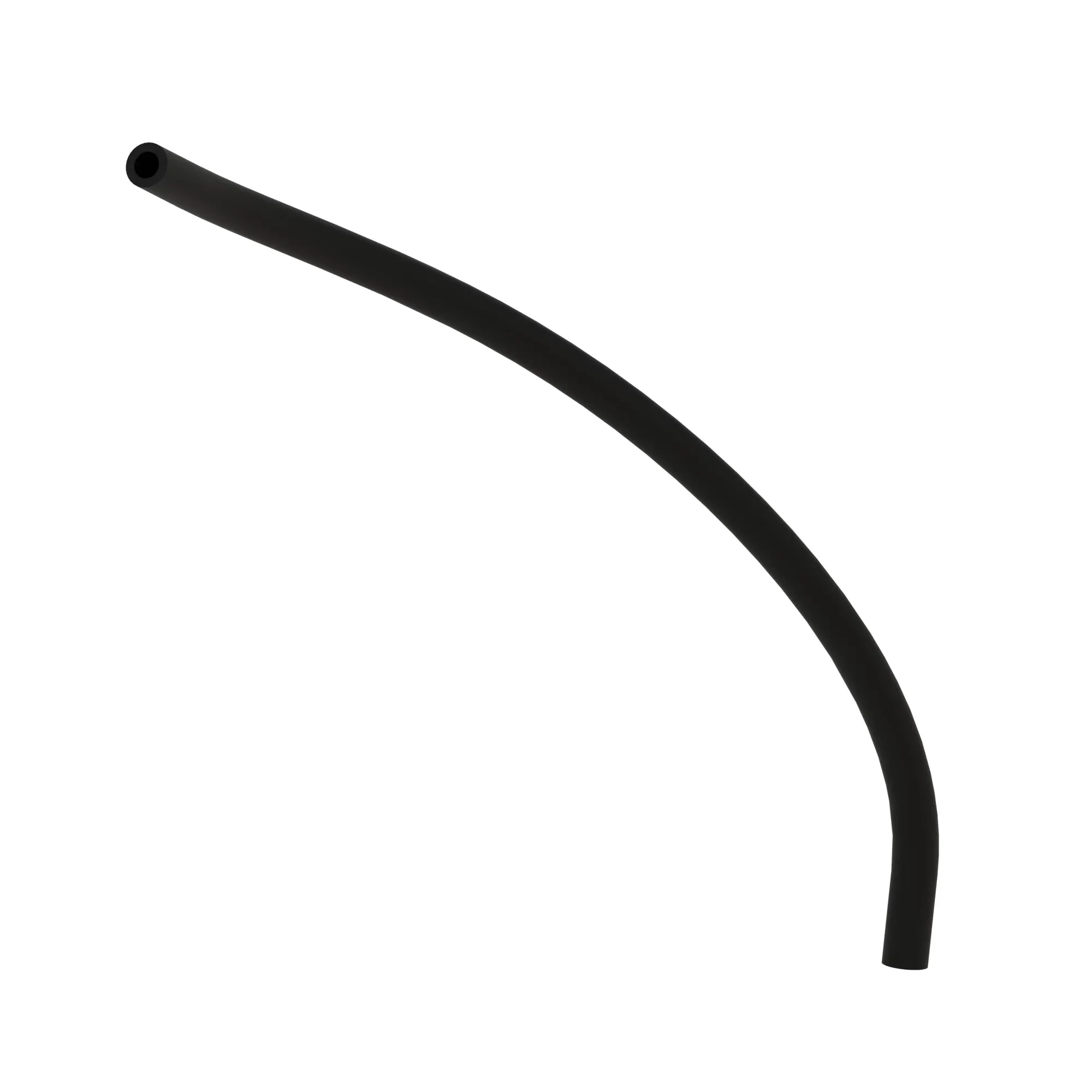 John Deere Hydraulic Hose - F735848
