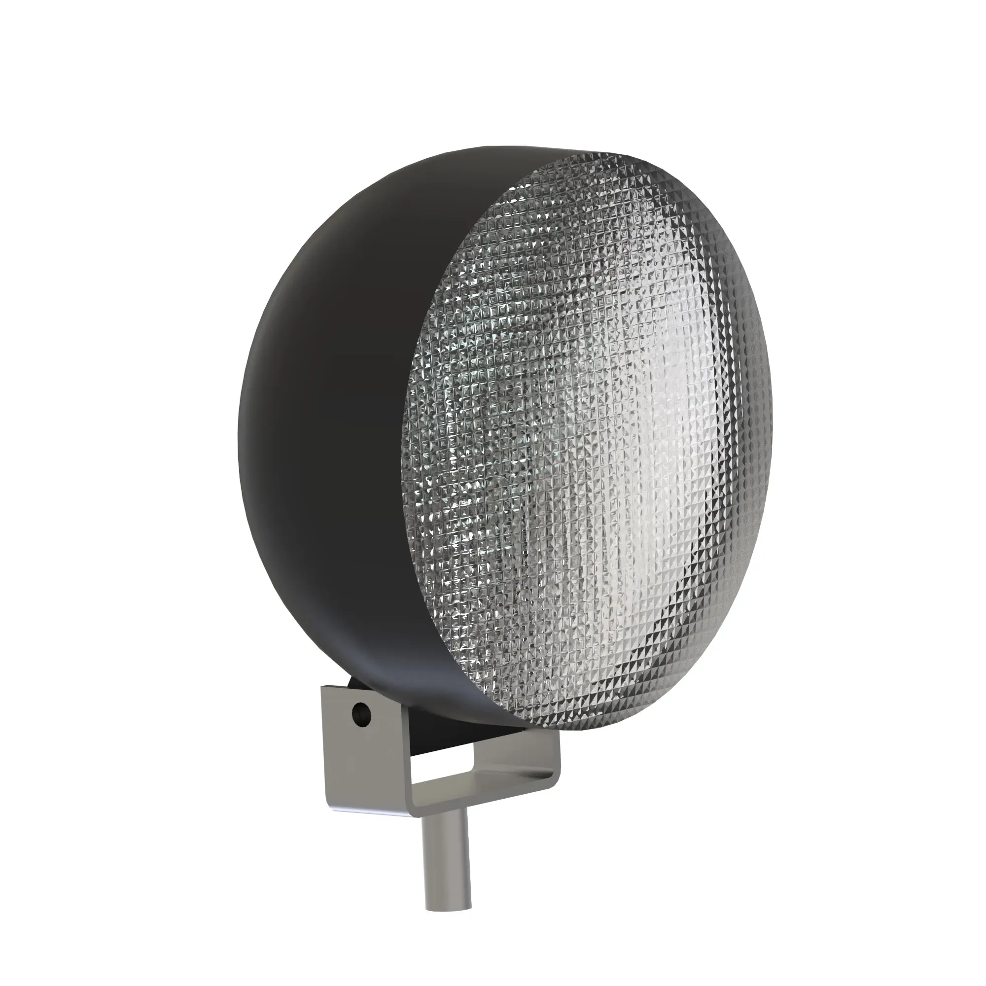 John Deere Lamp - F293075