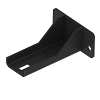 BRACKET, BRACKET