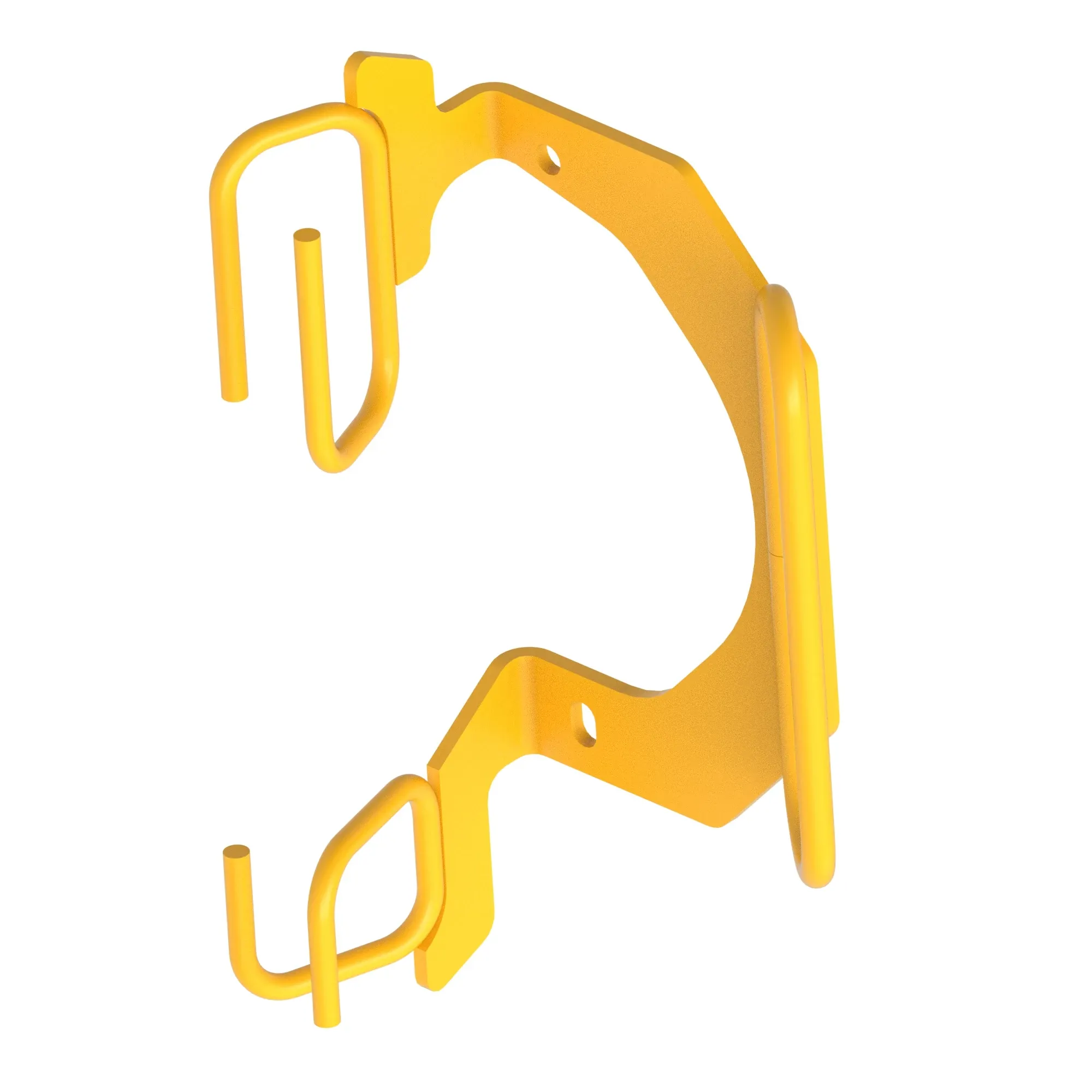 BRACKET