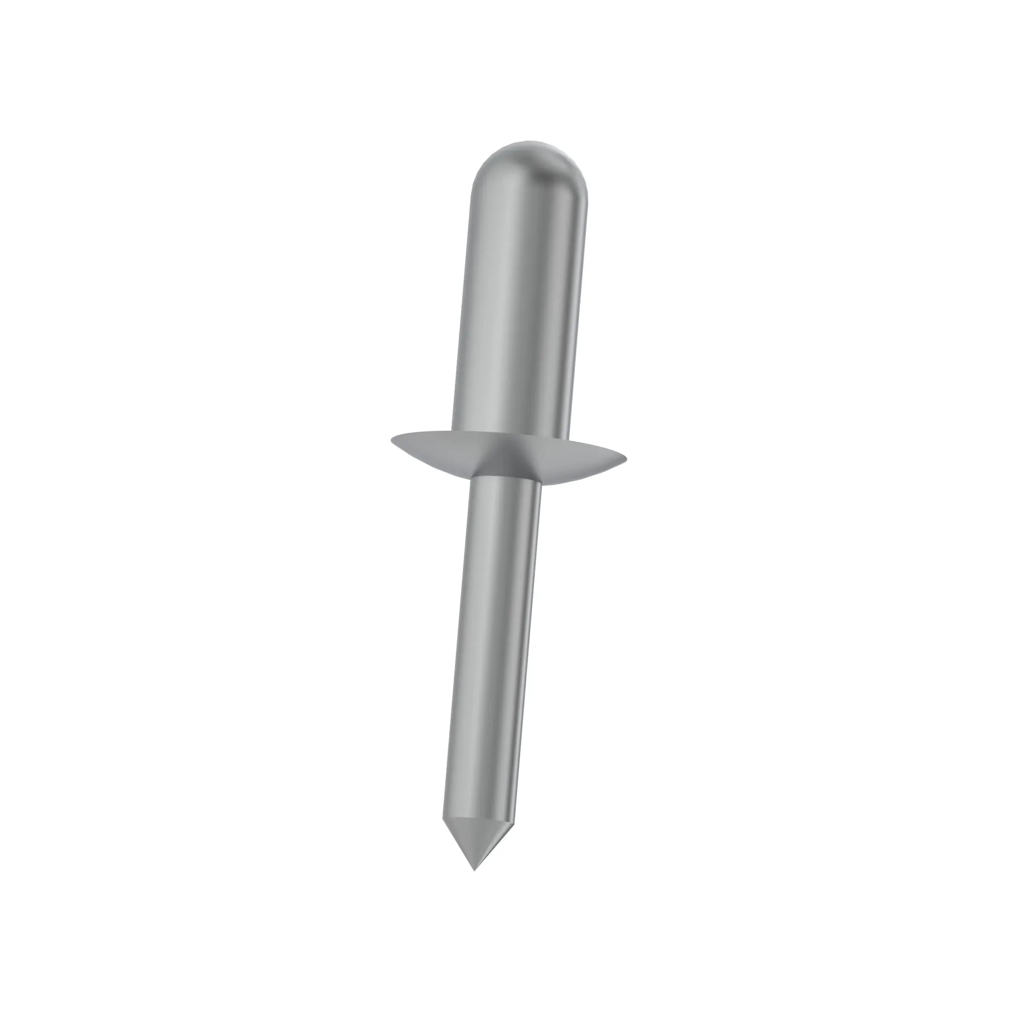 Rivet