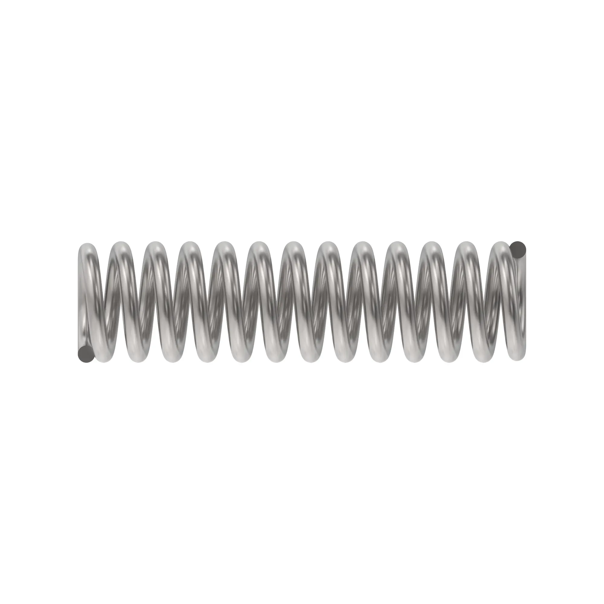 Compression Spring