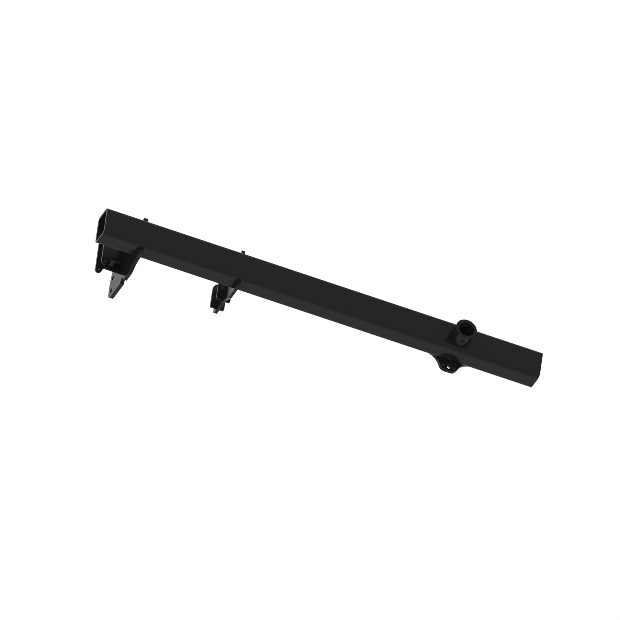 Structural Tube