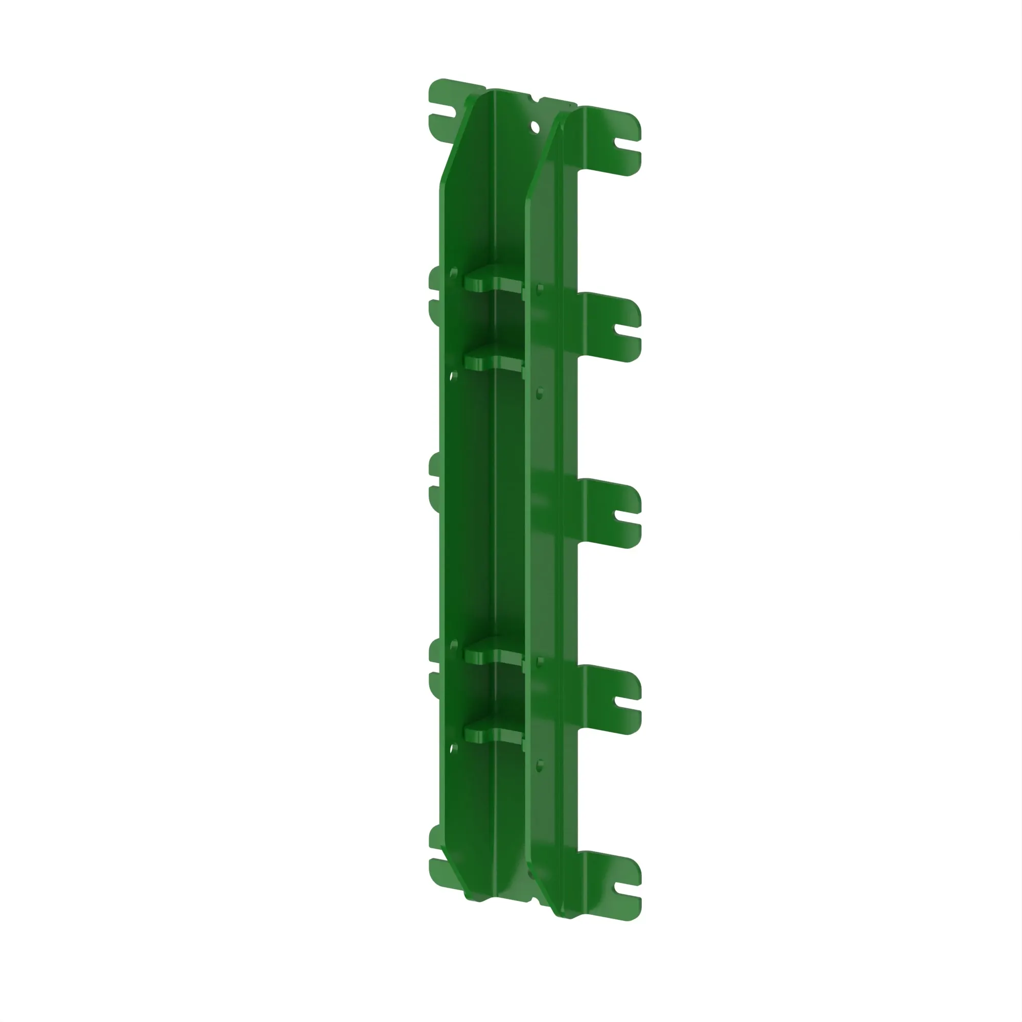 SUPPORT, (3 X 4 TOP TENSION PANEL)