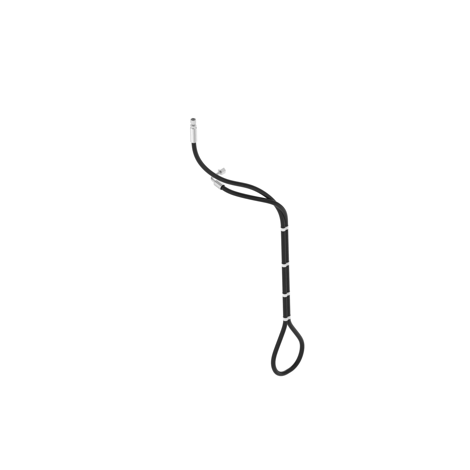 hydraulichose