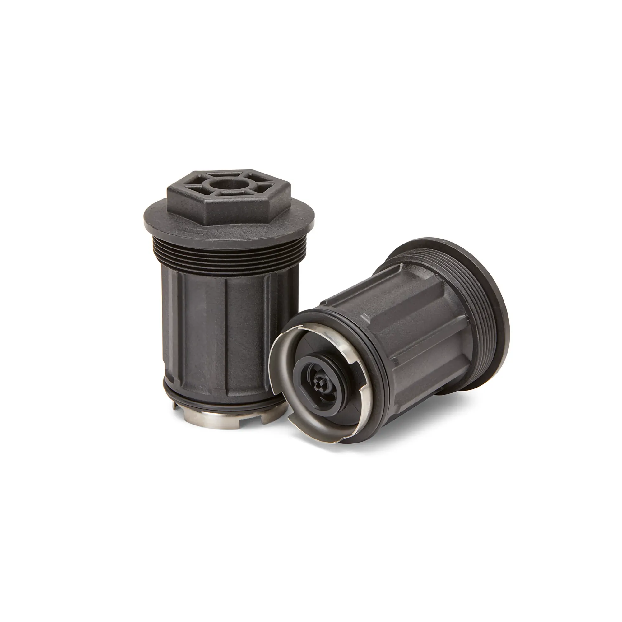 Fleetguard Diesel Exhaust Fluid Filter - PMUF104