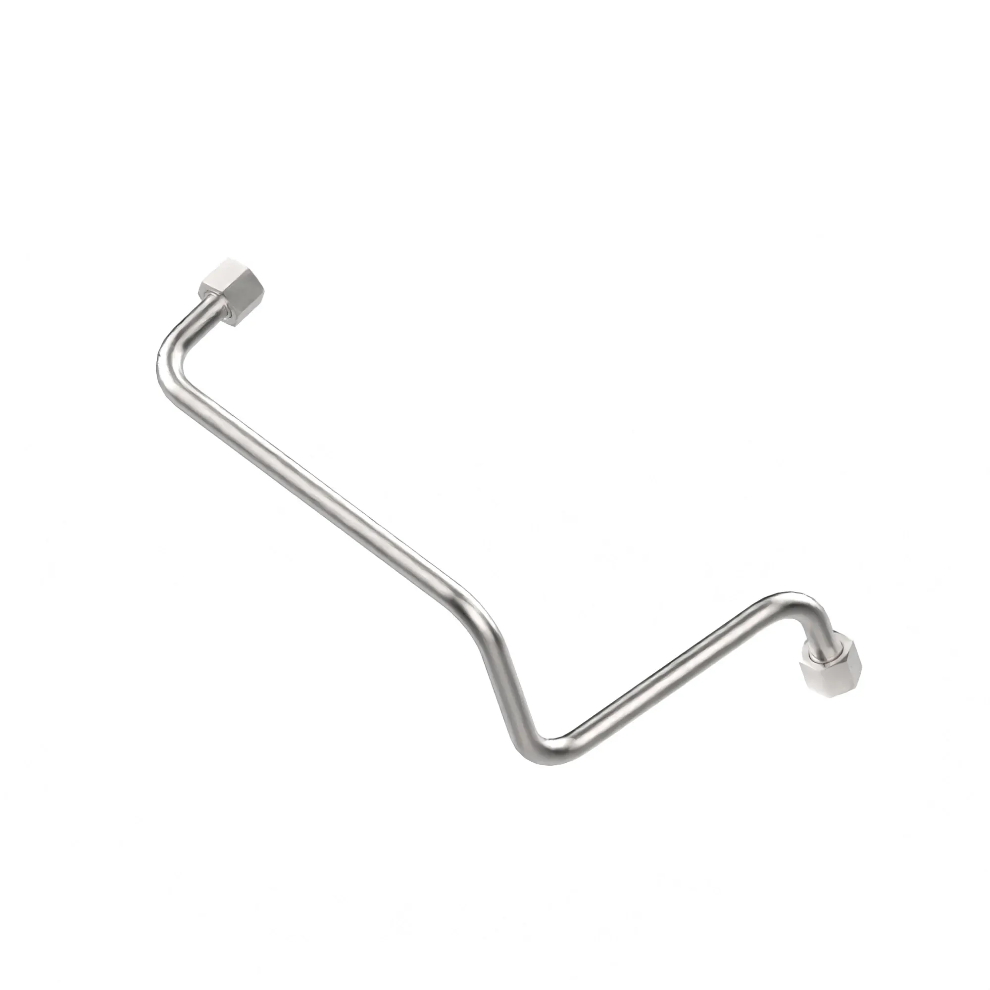 John Deere Oil Line - AXE65308