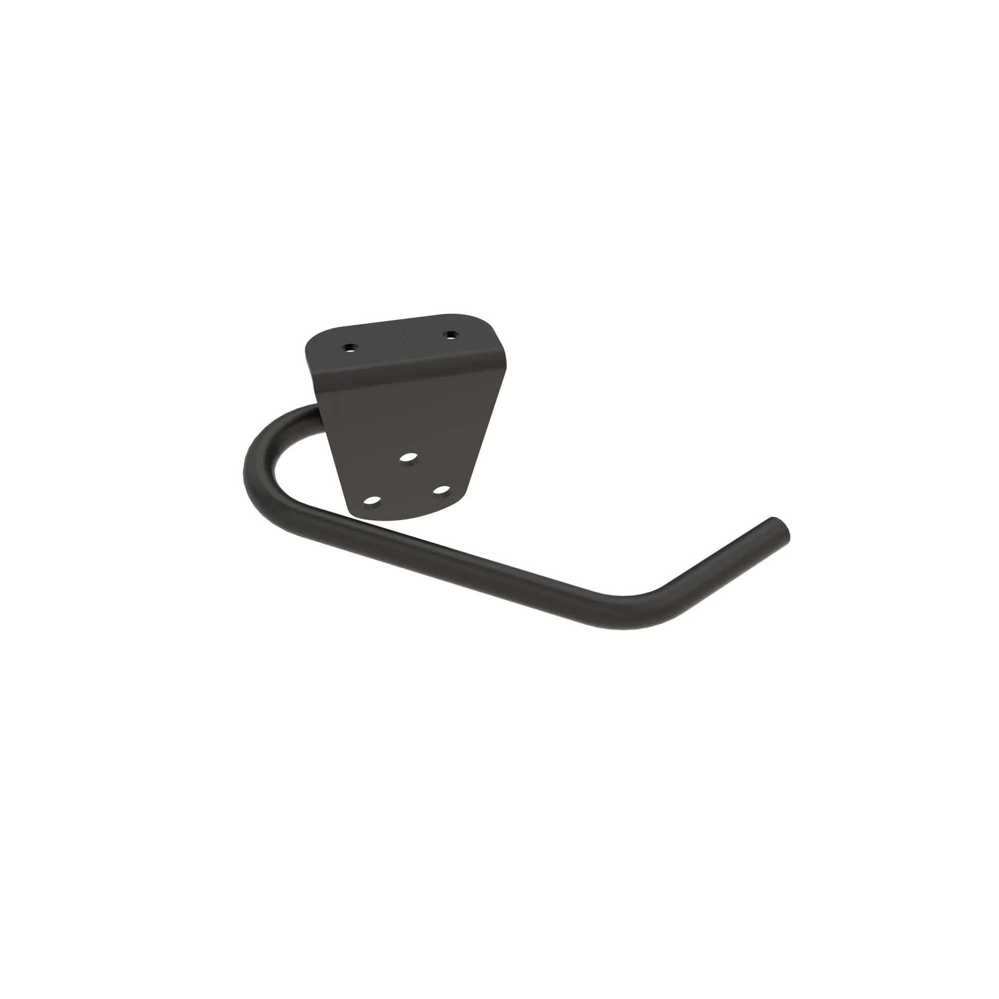 John Deere Handle - SJ28783