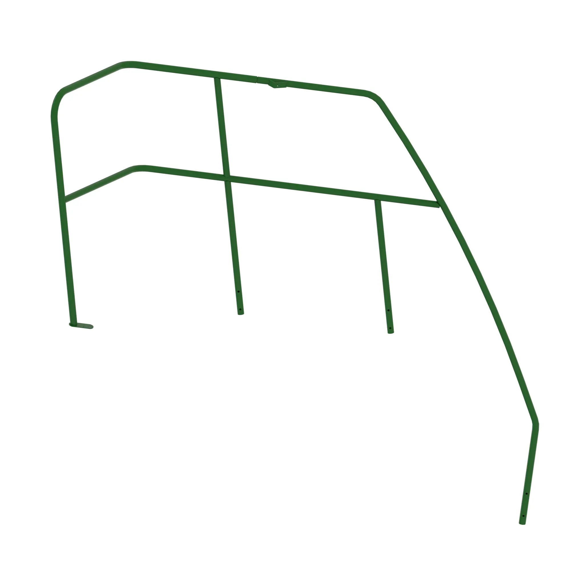 Handrail