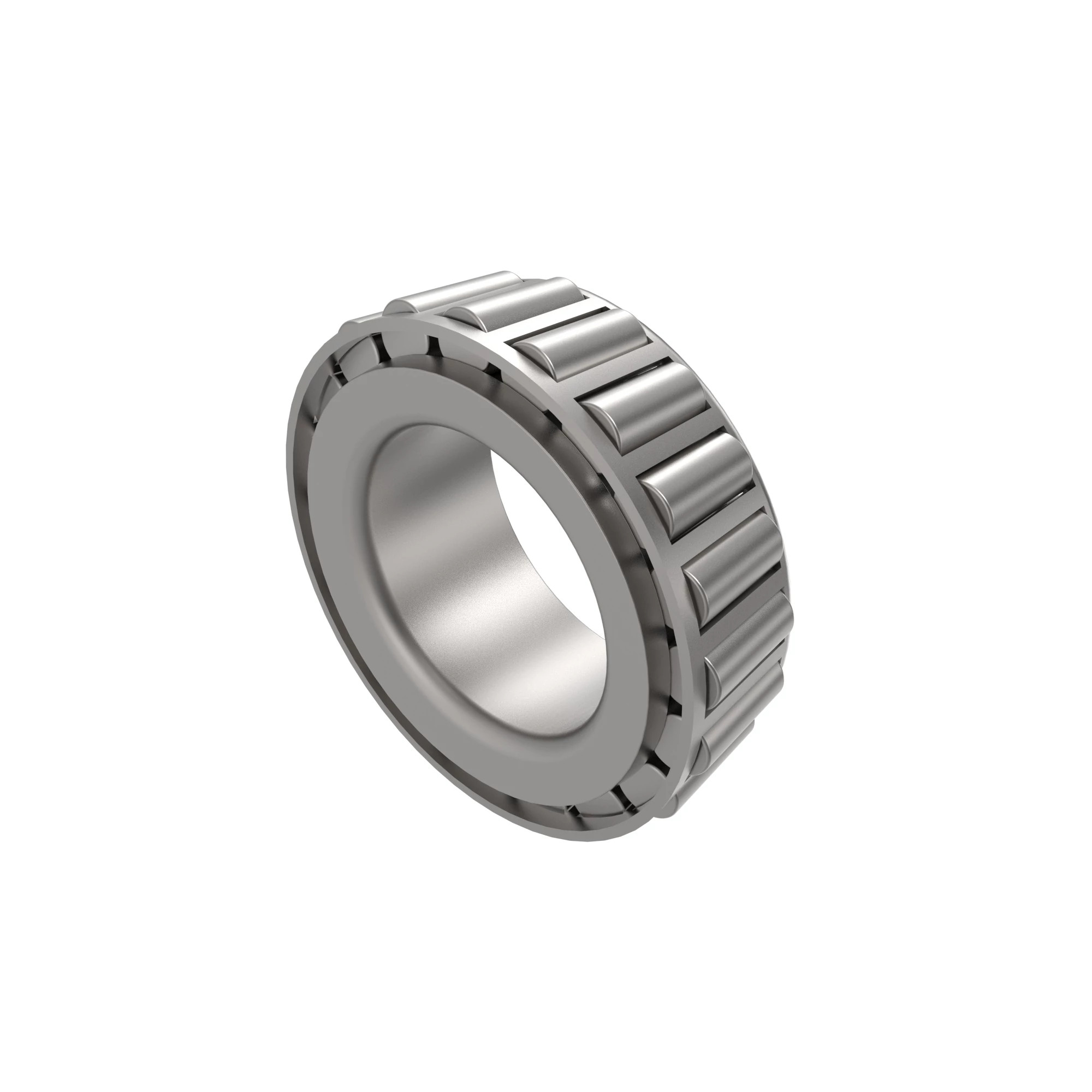 BEARING CONE, BEARING CONE