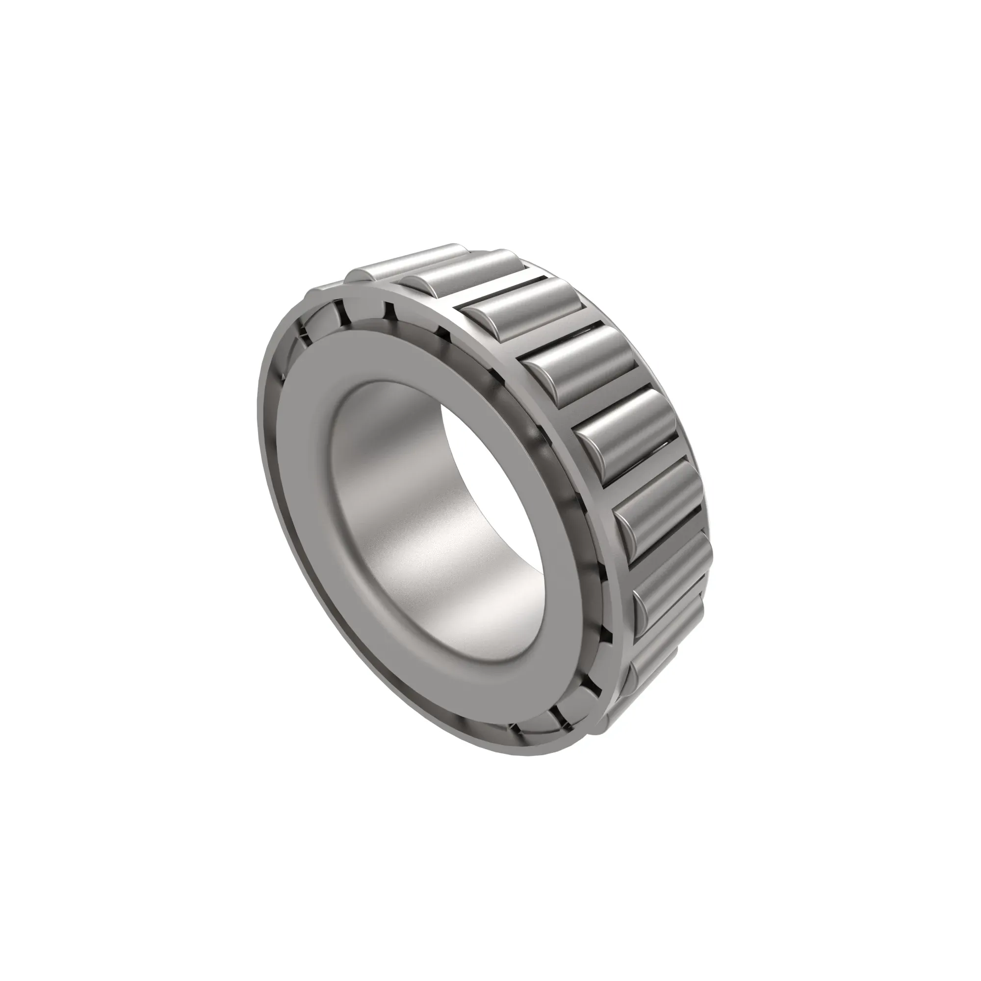 John Deere Tapered Roller Bearing Cone - R154778
