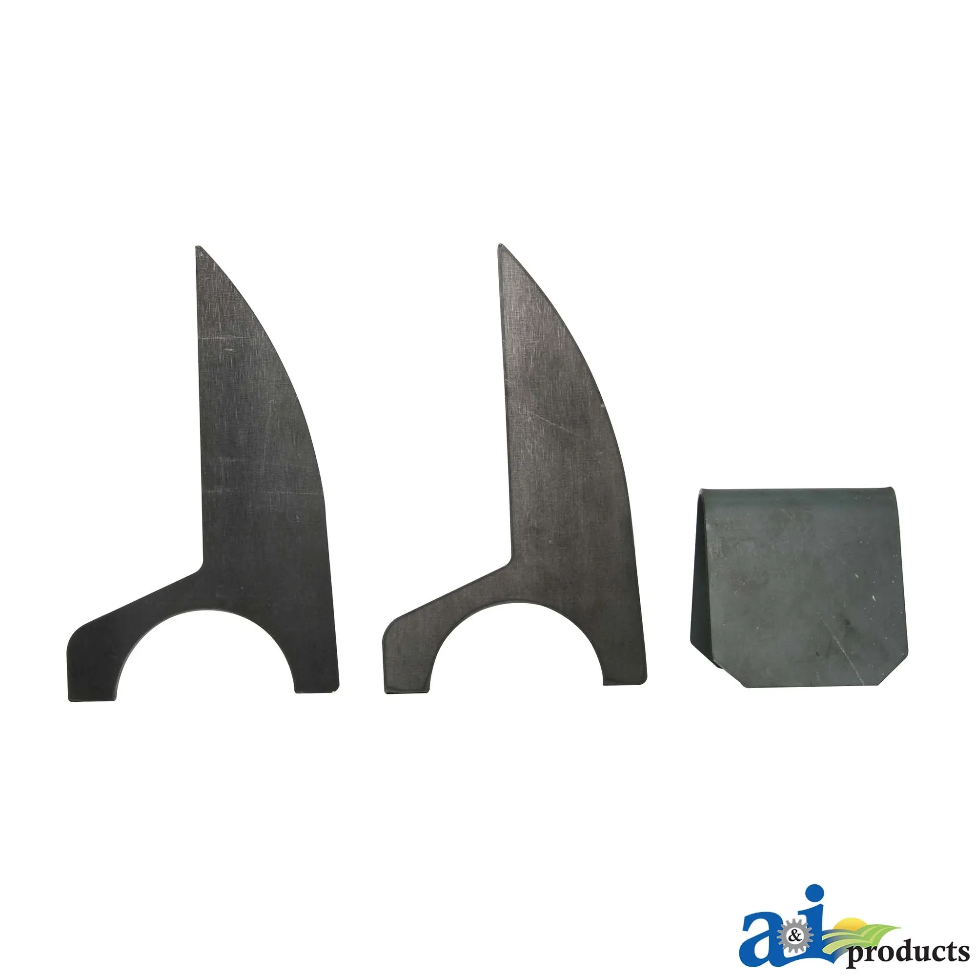 Hardware Kit