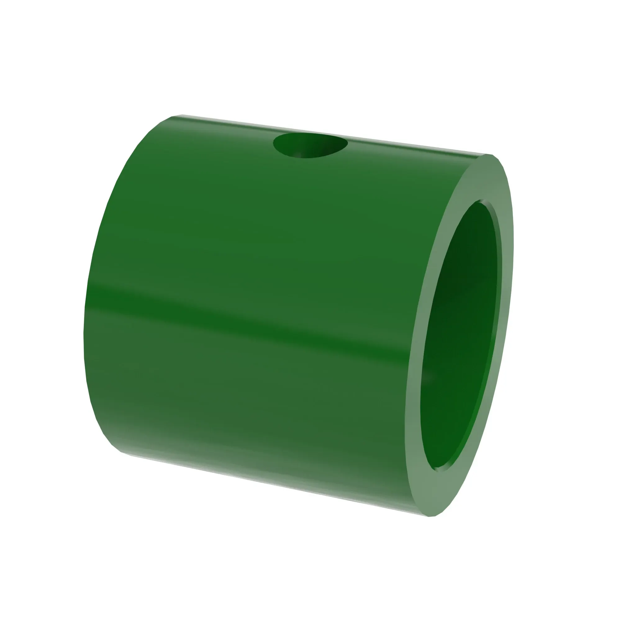 Bushing