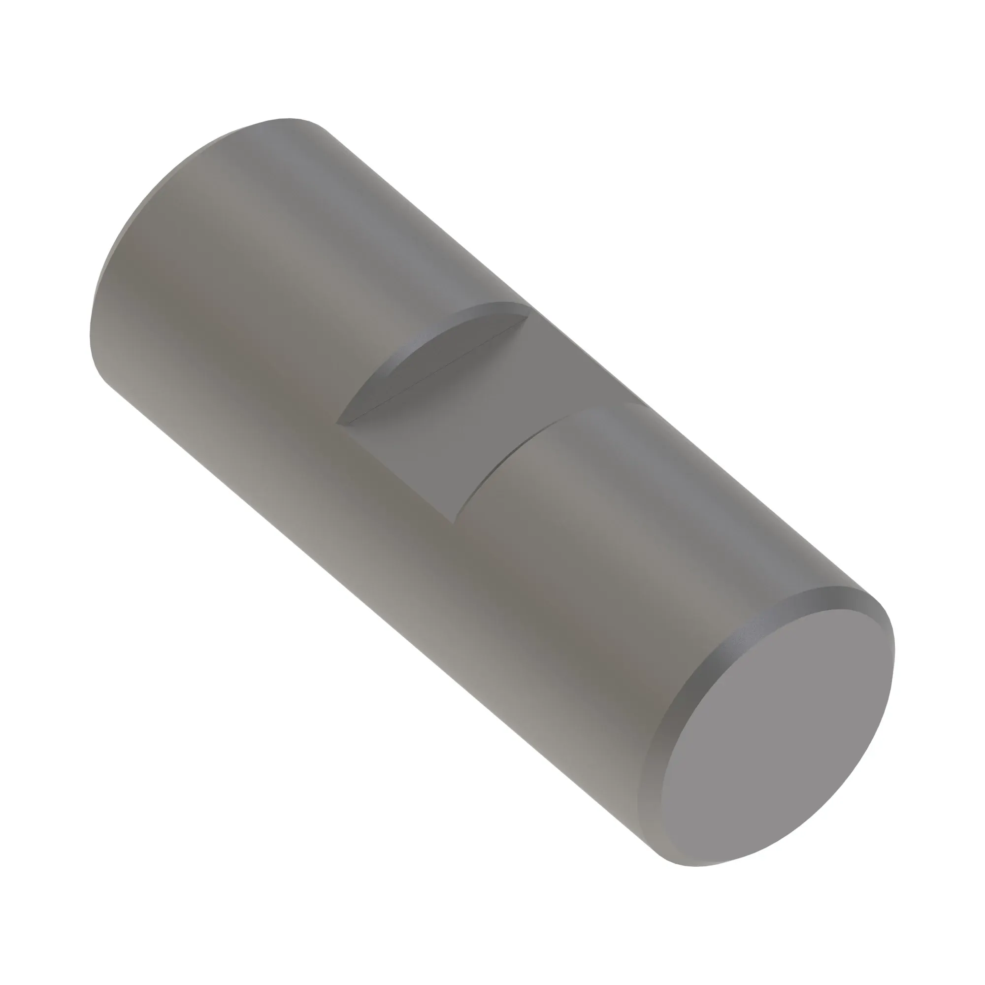 John Deere Bushing - F742173