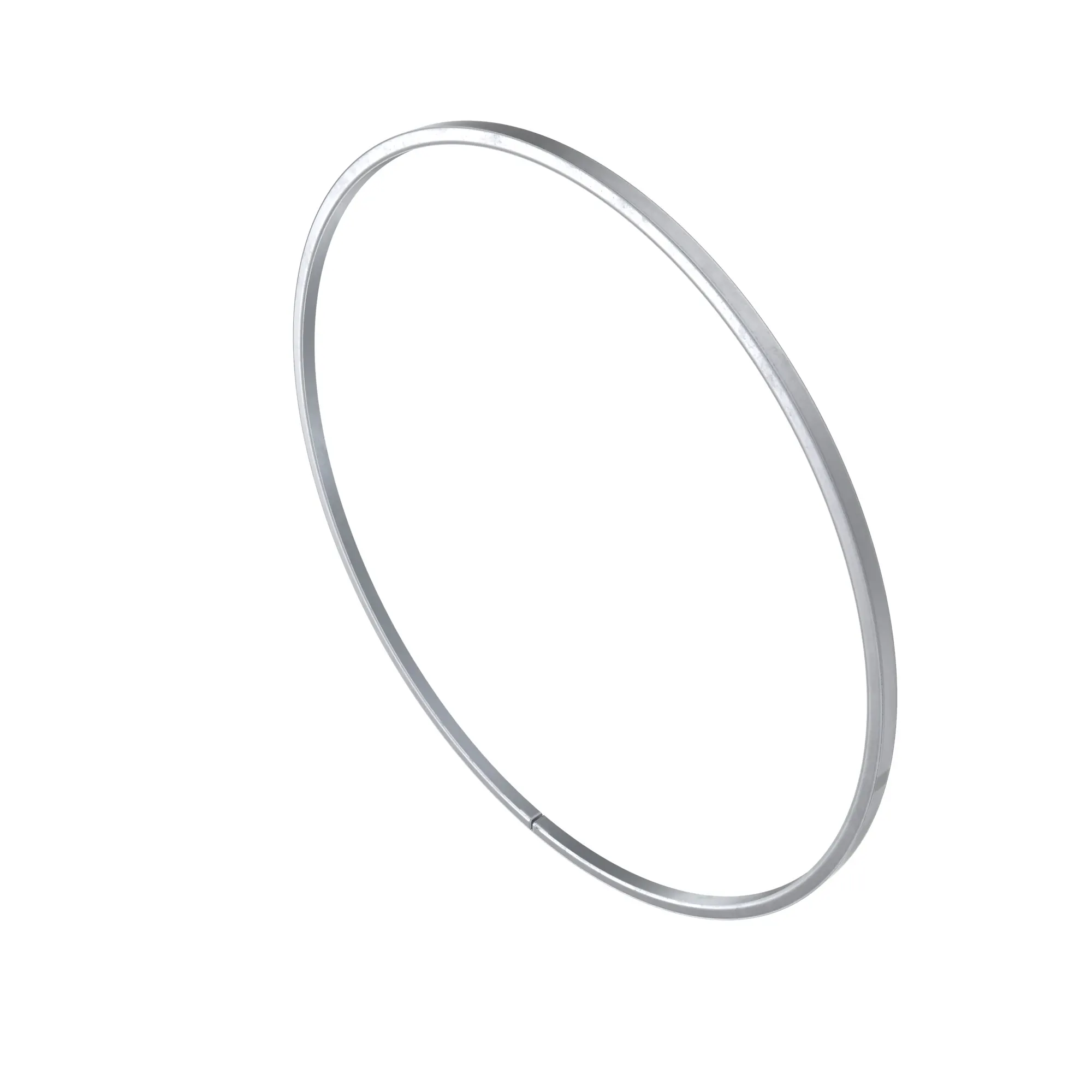 R167971: Washer