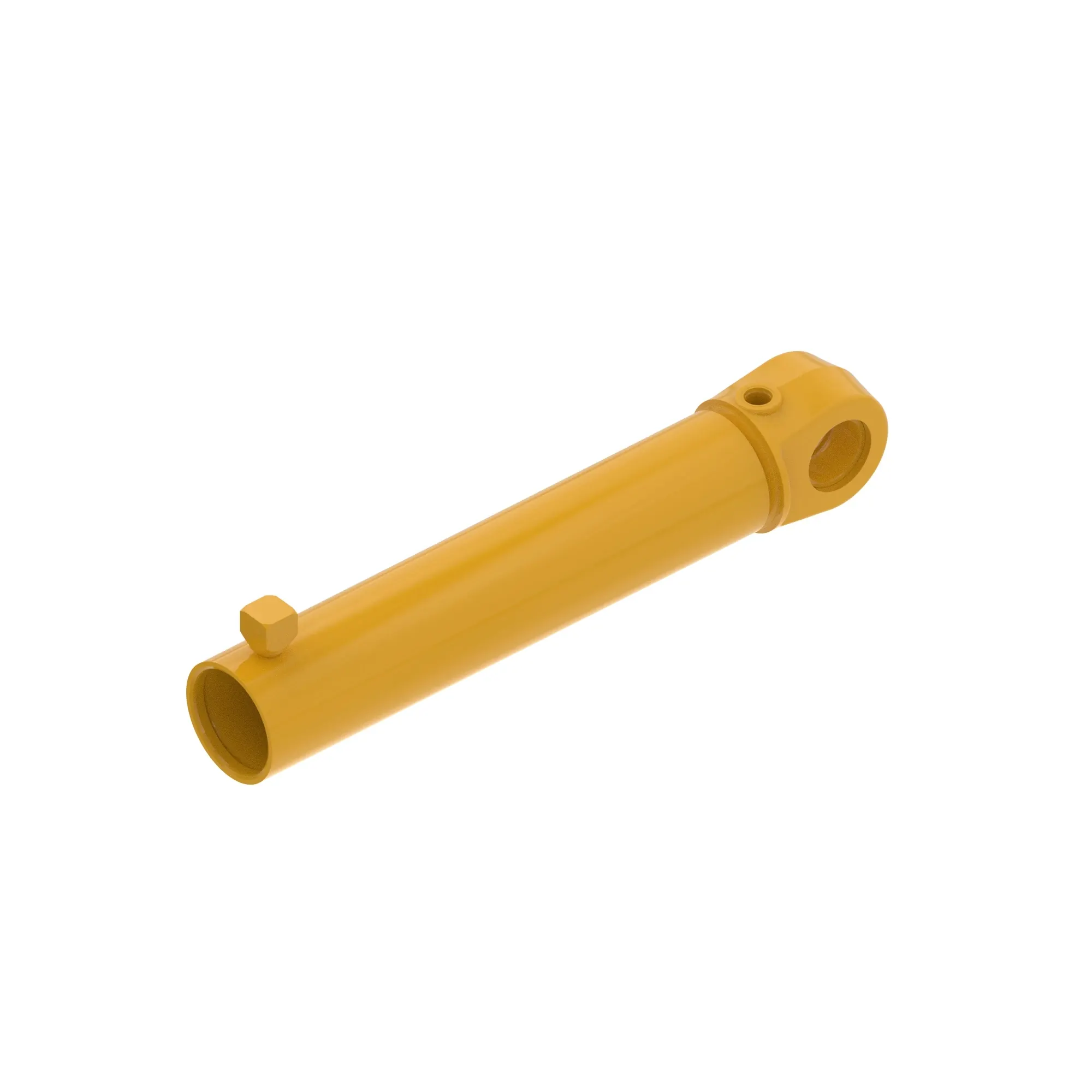 hydrauliccylinderbarrel