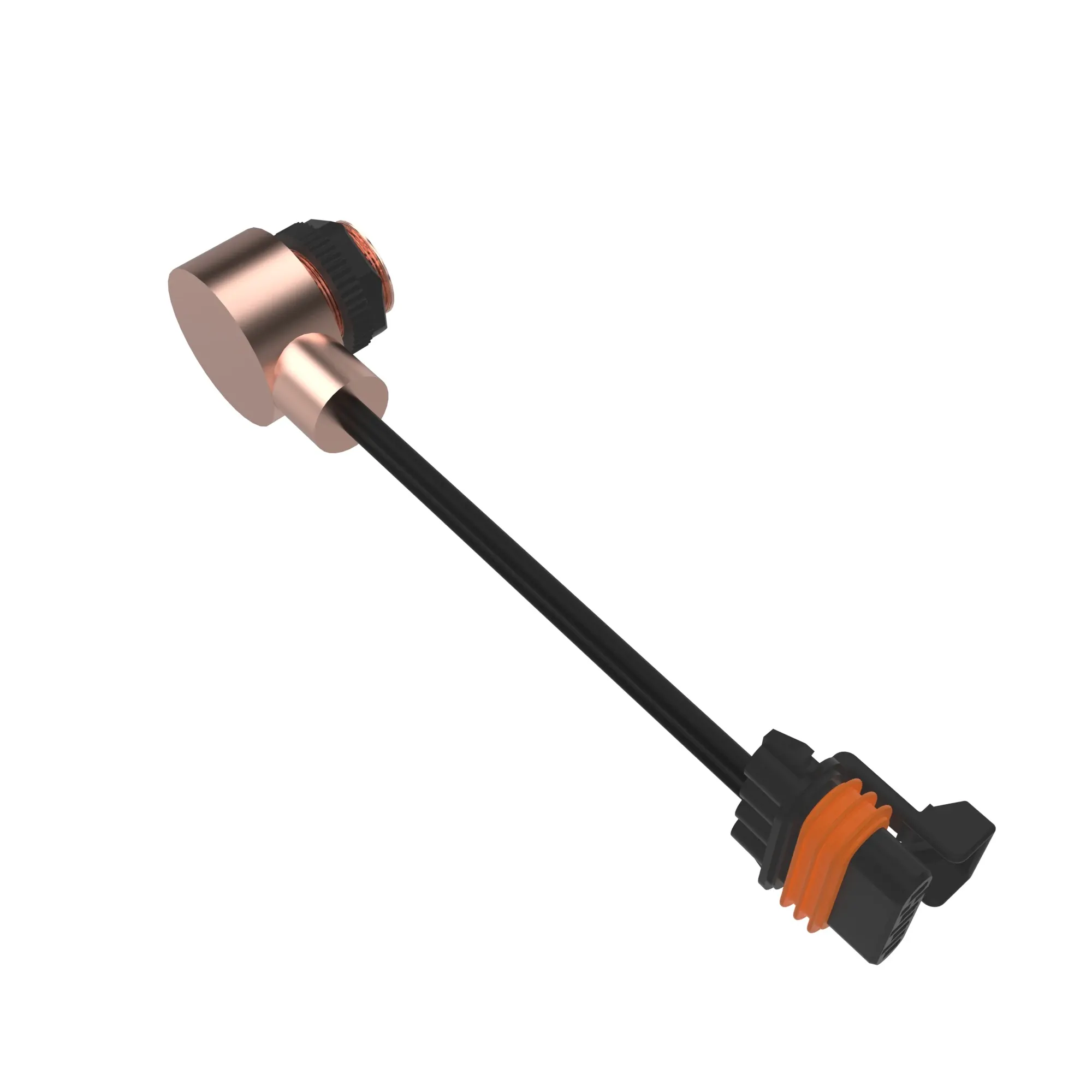 SENSOR, SENSOR, INFRA-RED RECEIVER