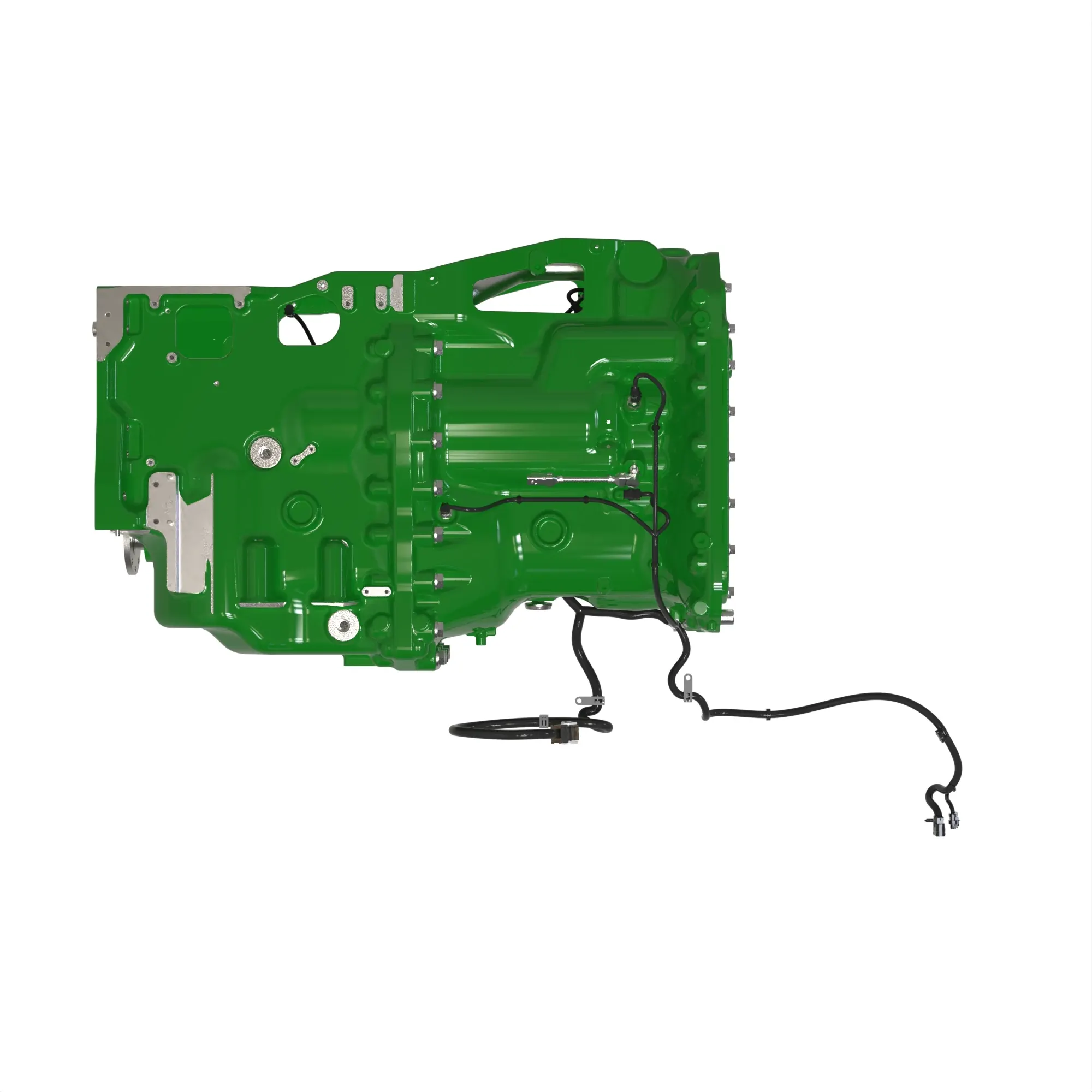 Module